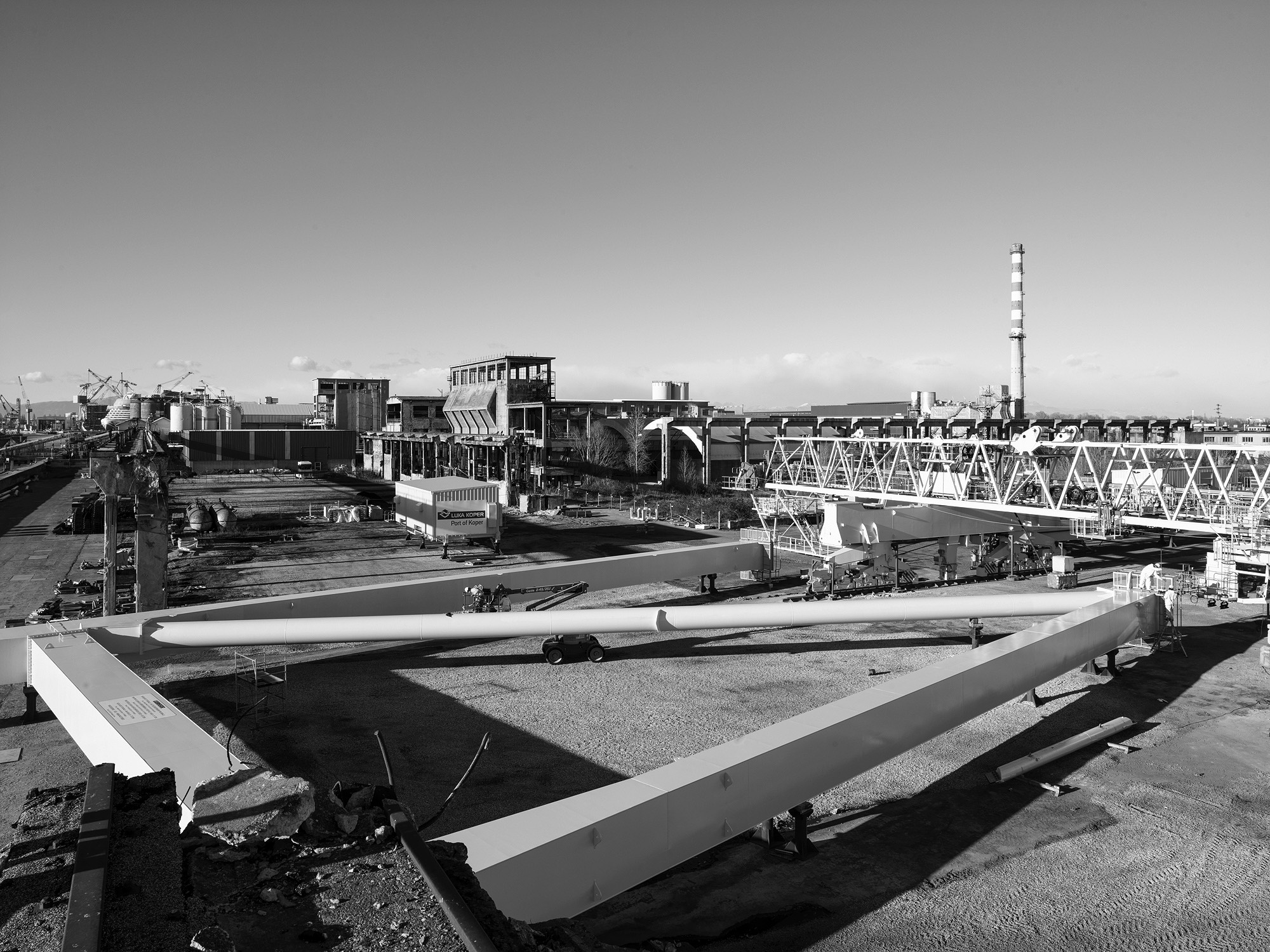 A short description about the picture goes here