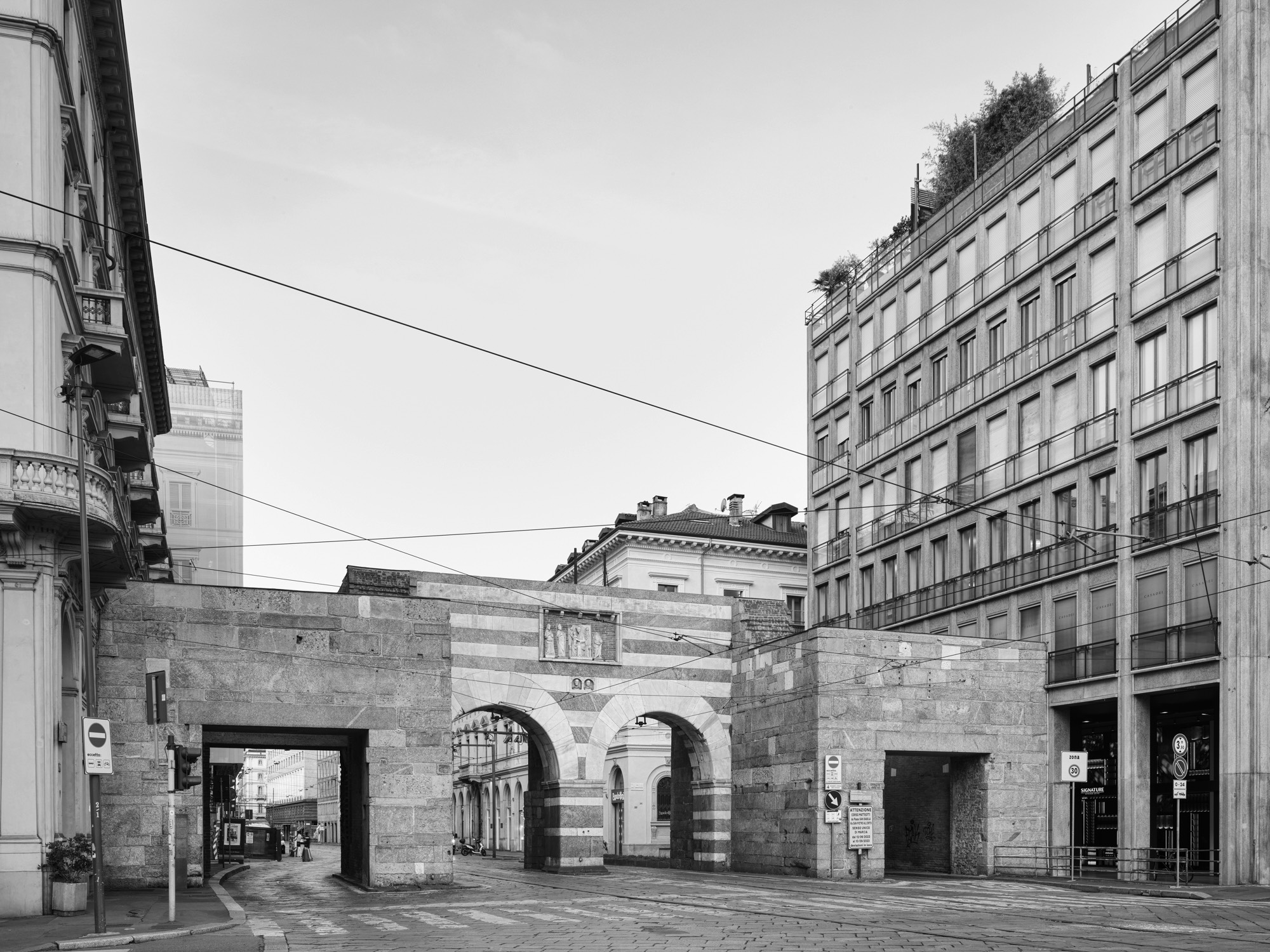 A short description about the picture goes here