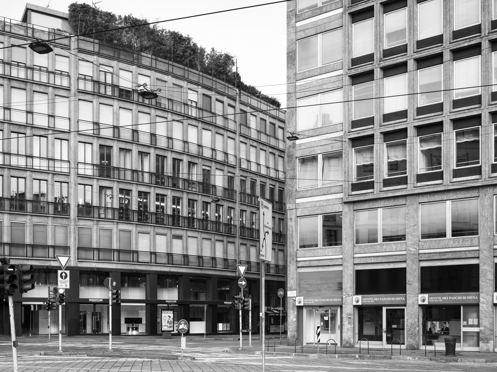 A short description about the picture goes here