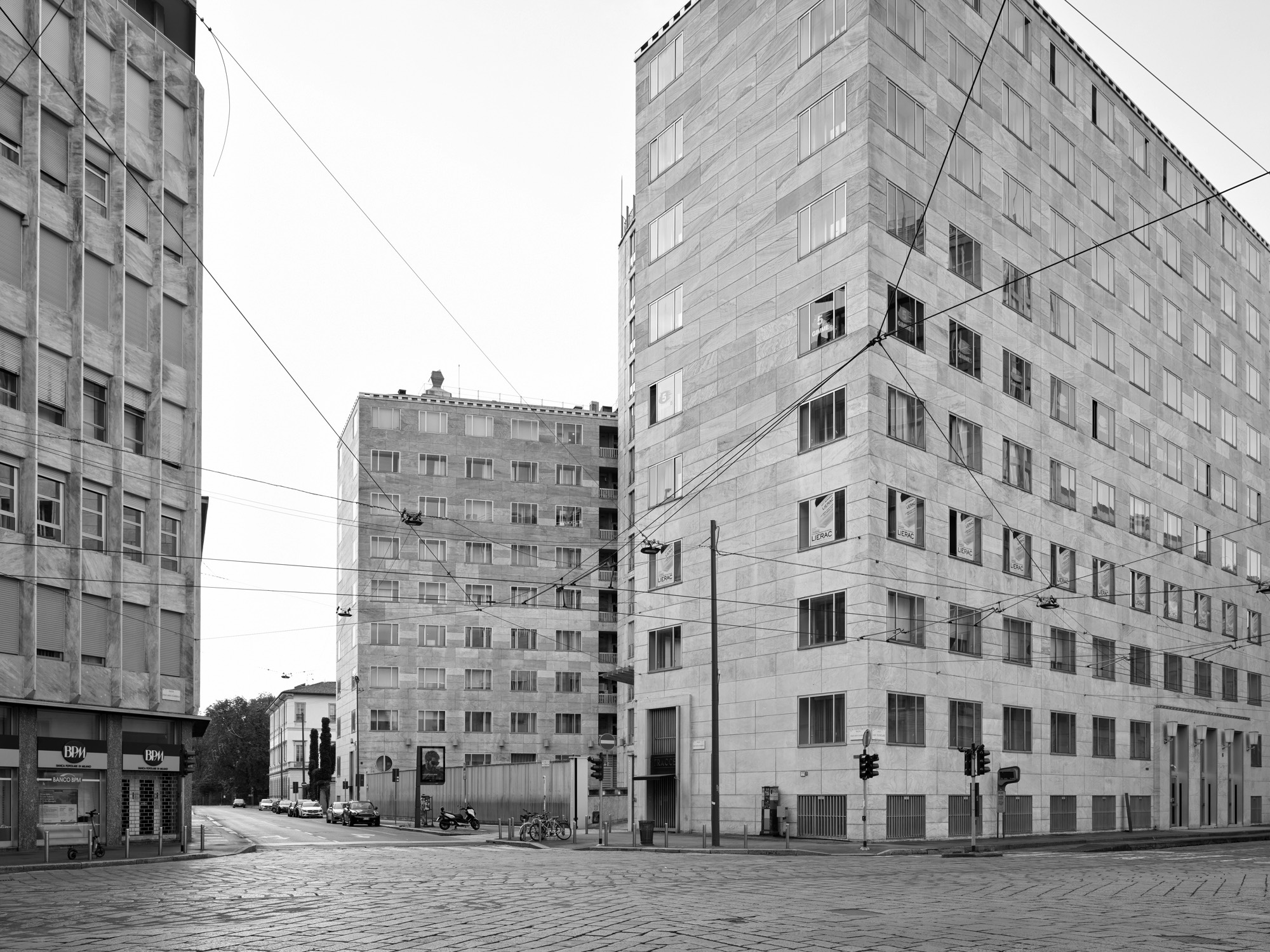 A short description about the picture goes here