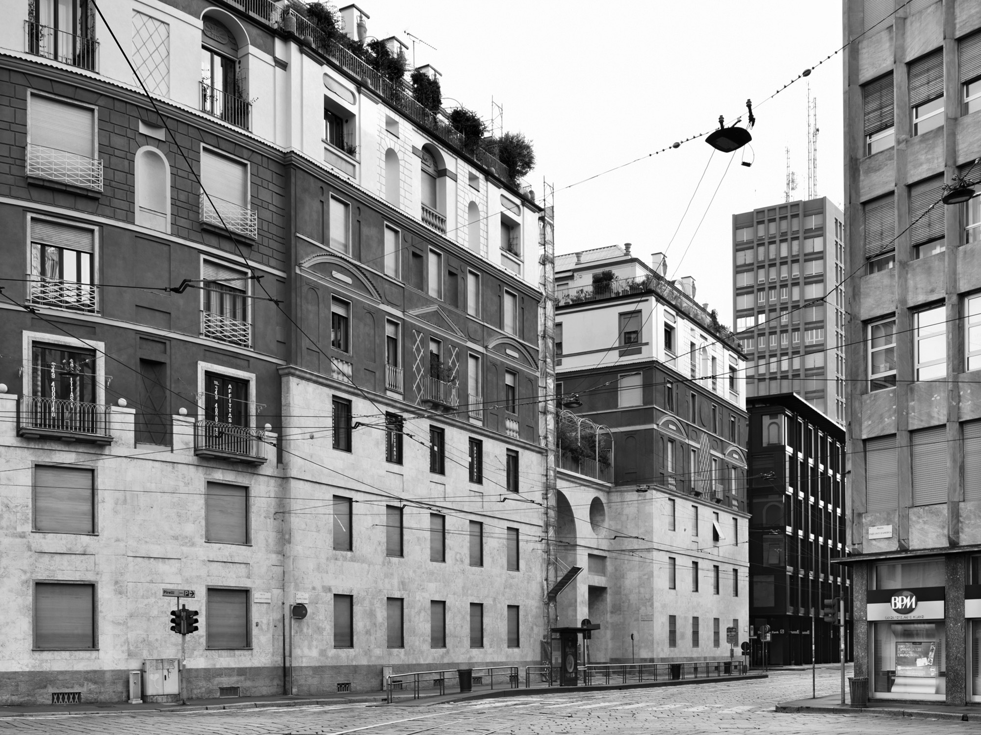 A short description about the picture goes here