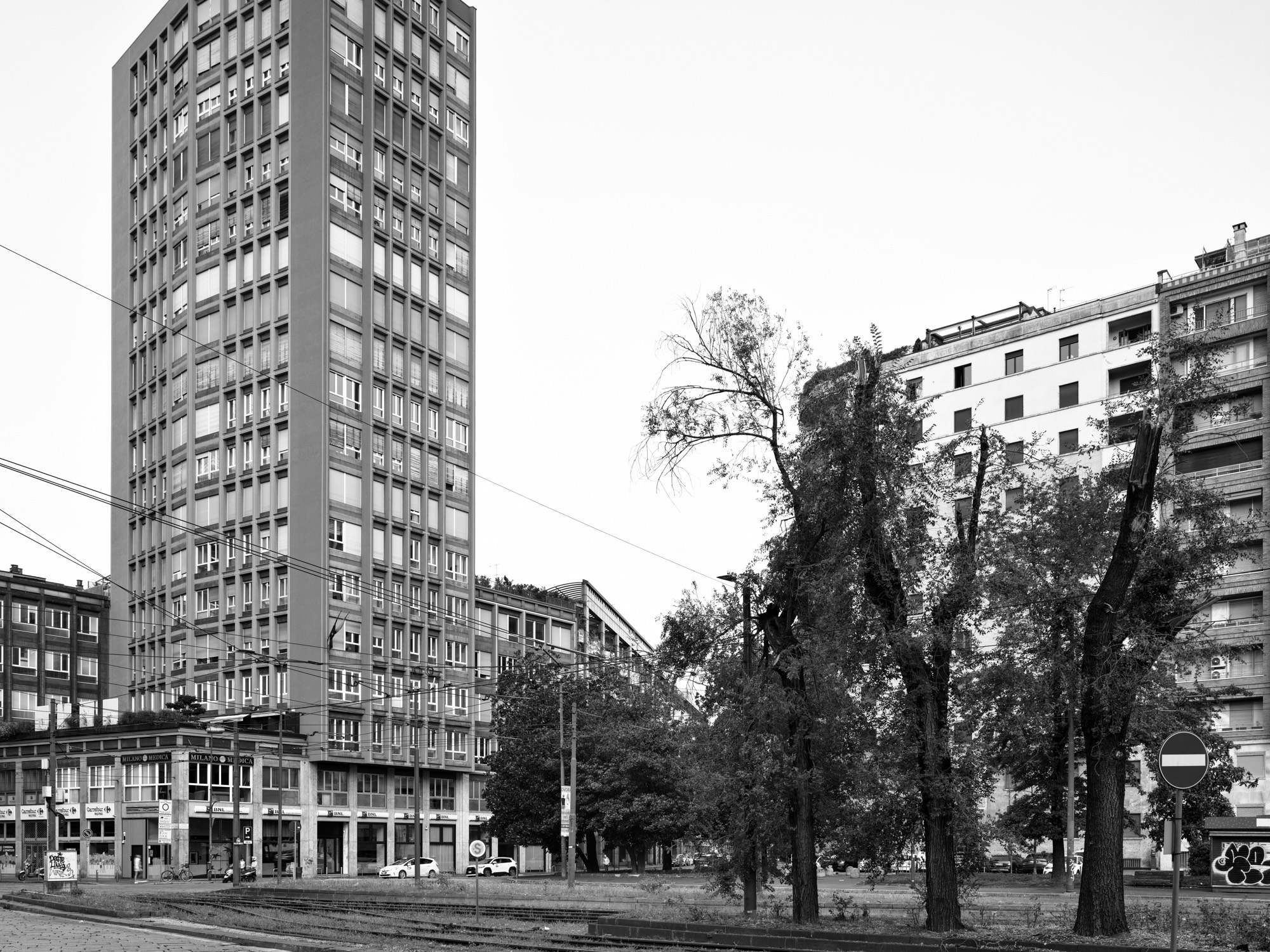 A short description about the picture goes here