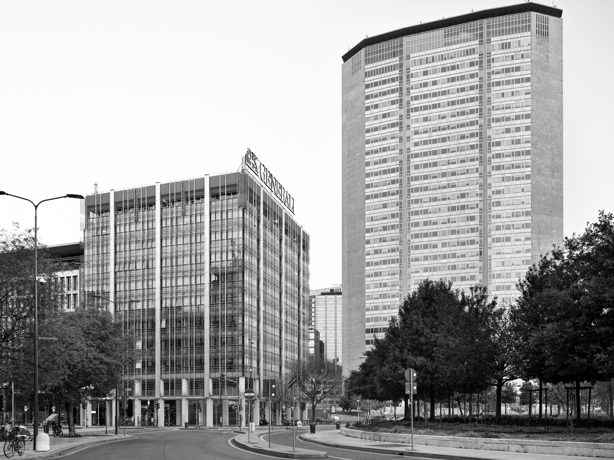 A short description about the picture goes here