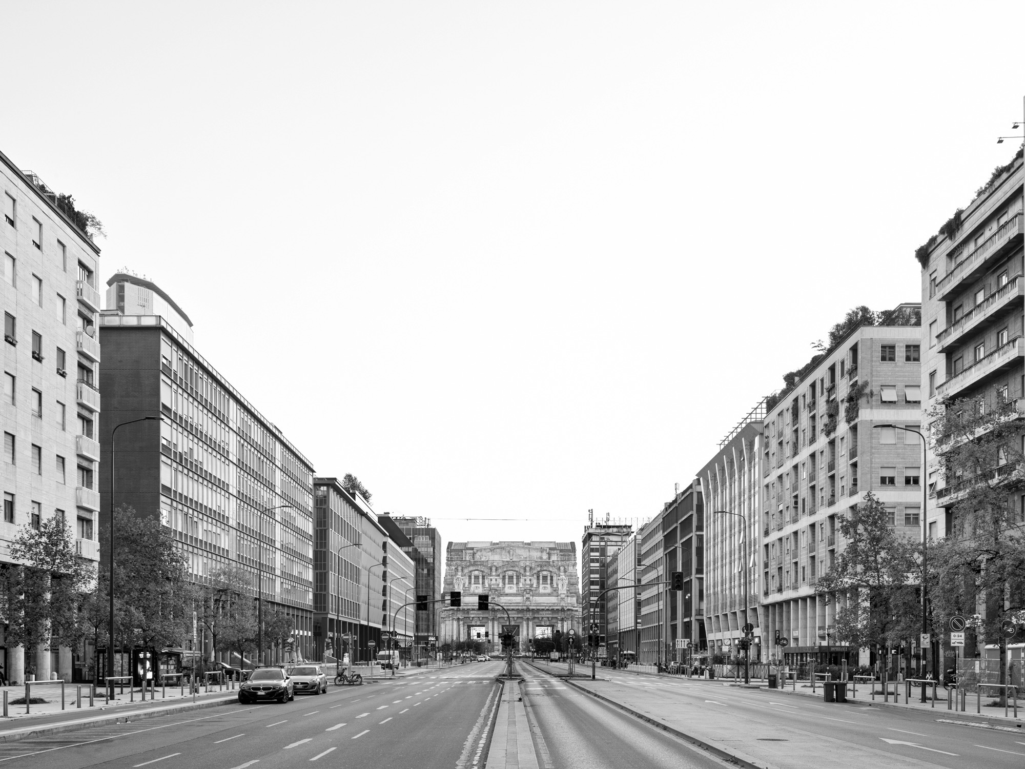 A short description about the picture goes here