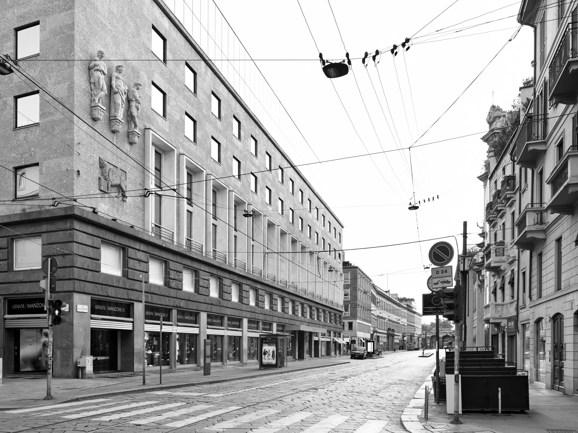 A short description about the picture goes here