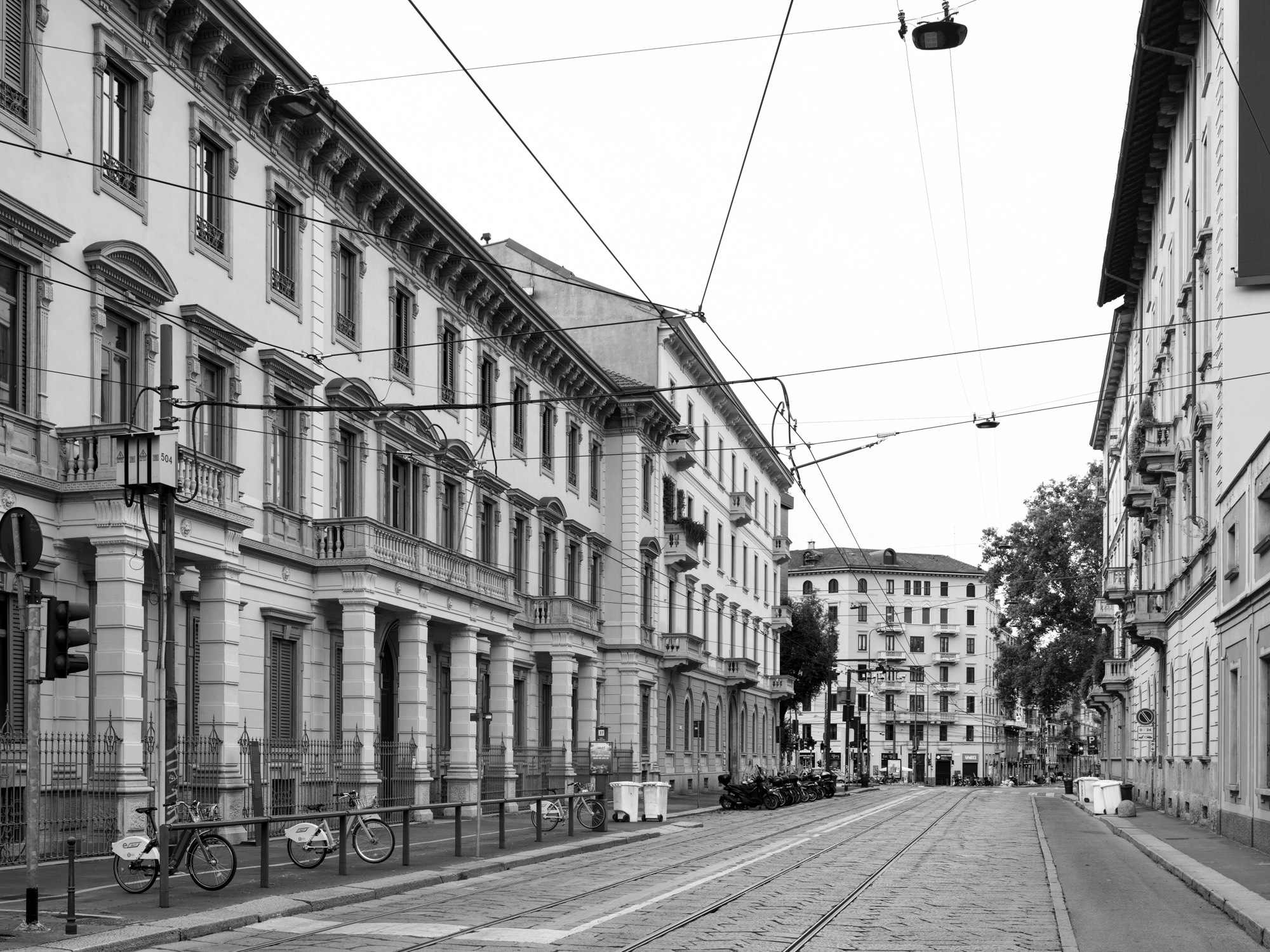 A short description about the picture goes here