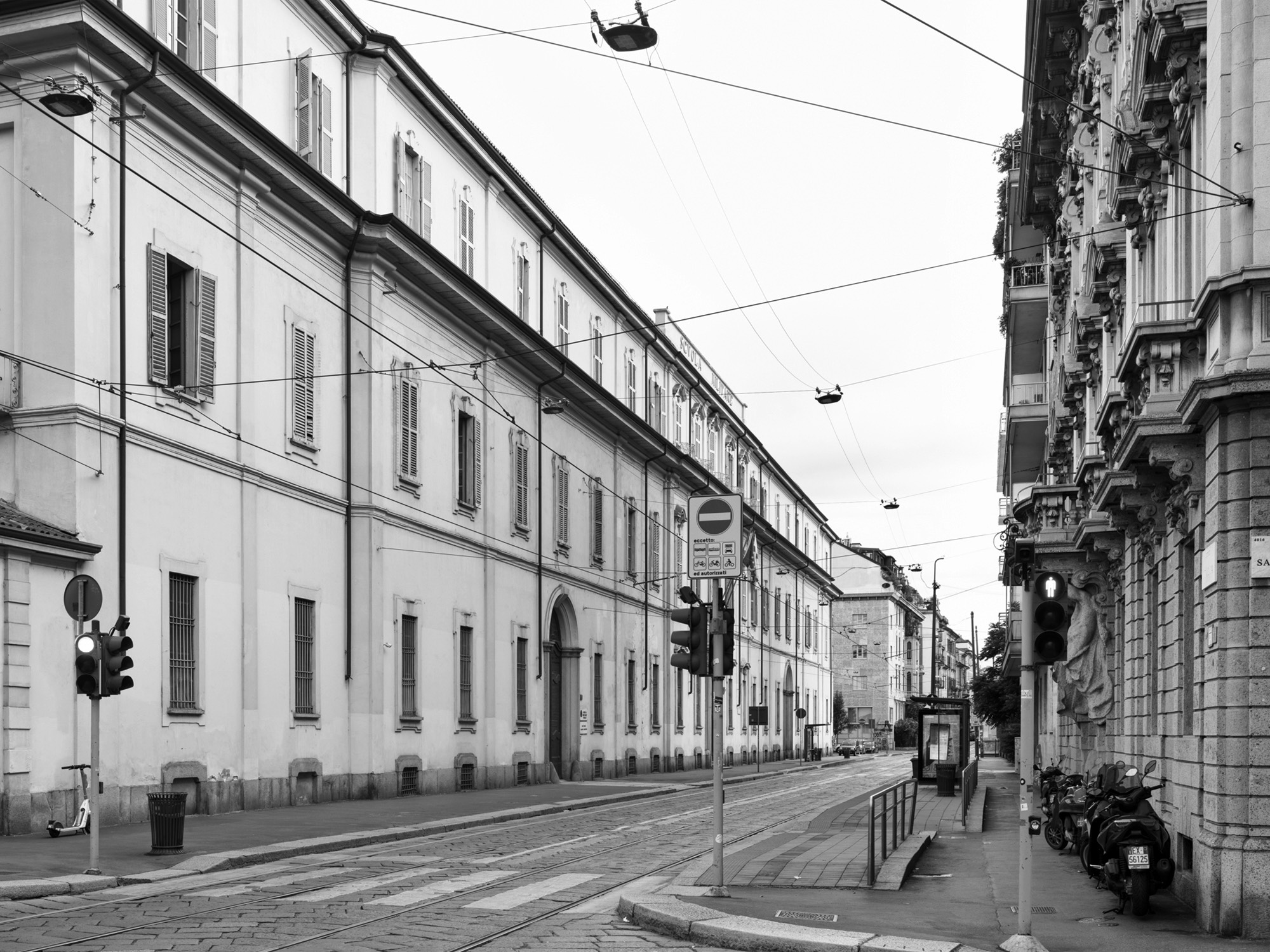 A short description about the picture goes here