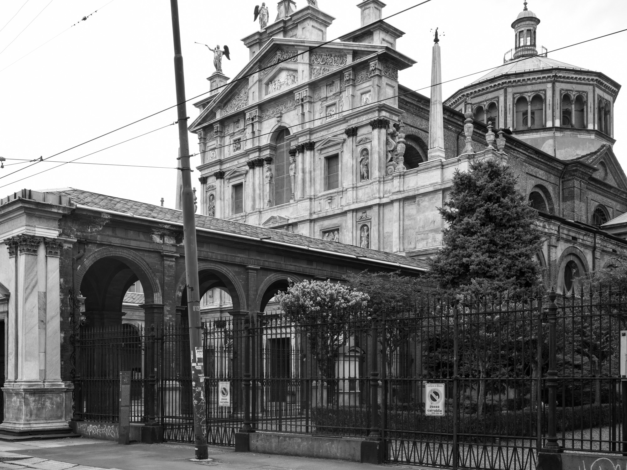 A short description about the picture goes here