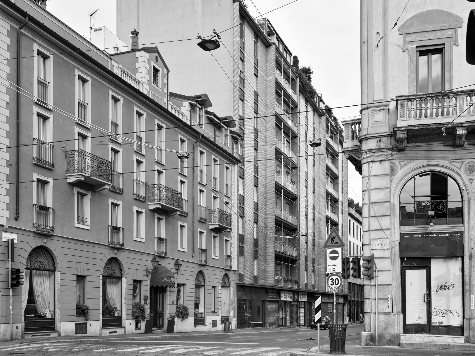 A short description about the picture goes here