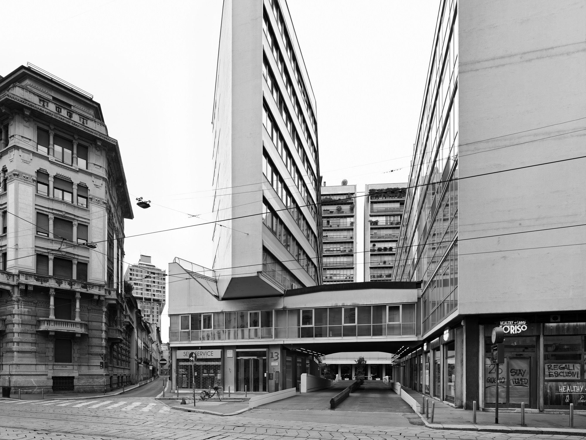 A short description about the picture goes here