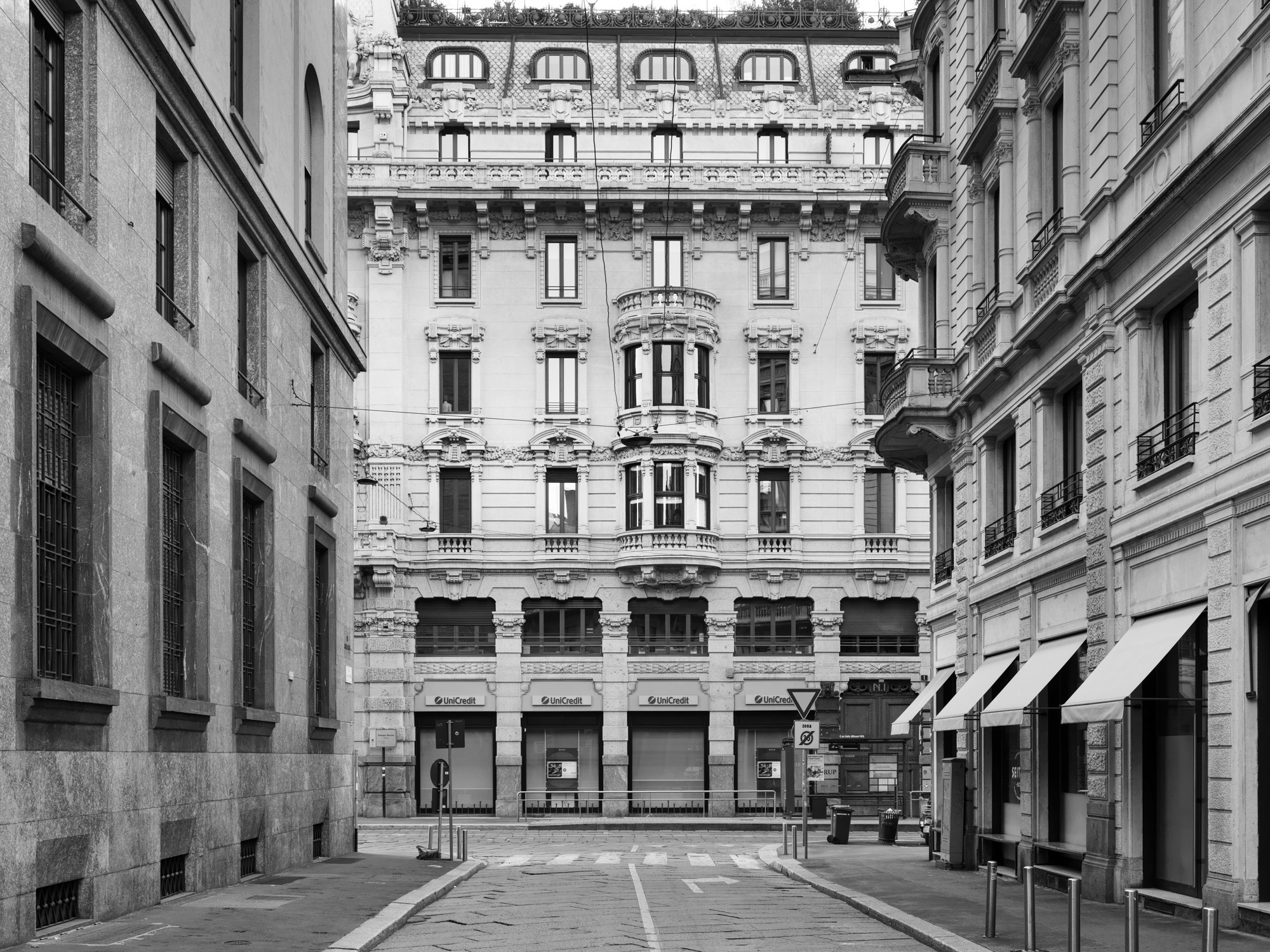 A short description about the picture goes here