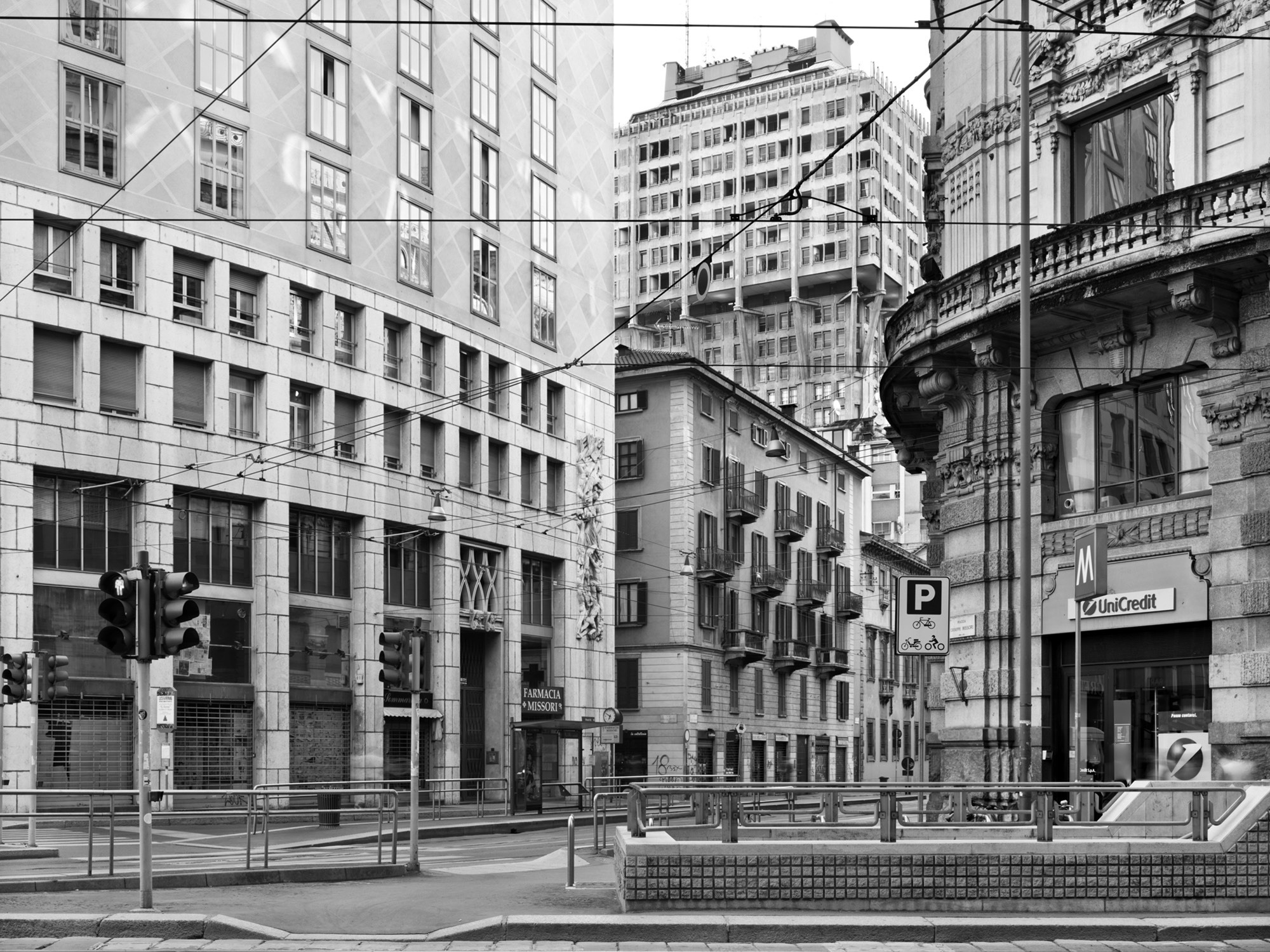 A short description about the picture goes here