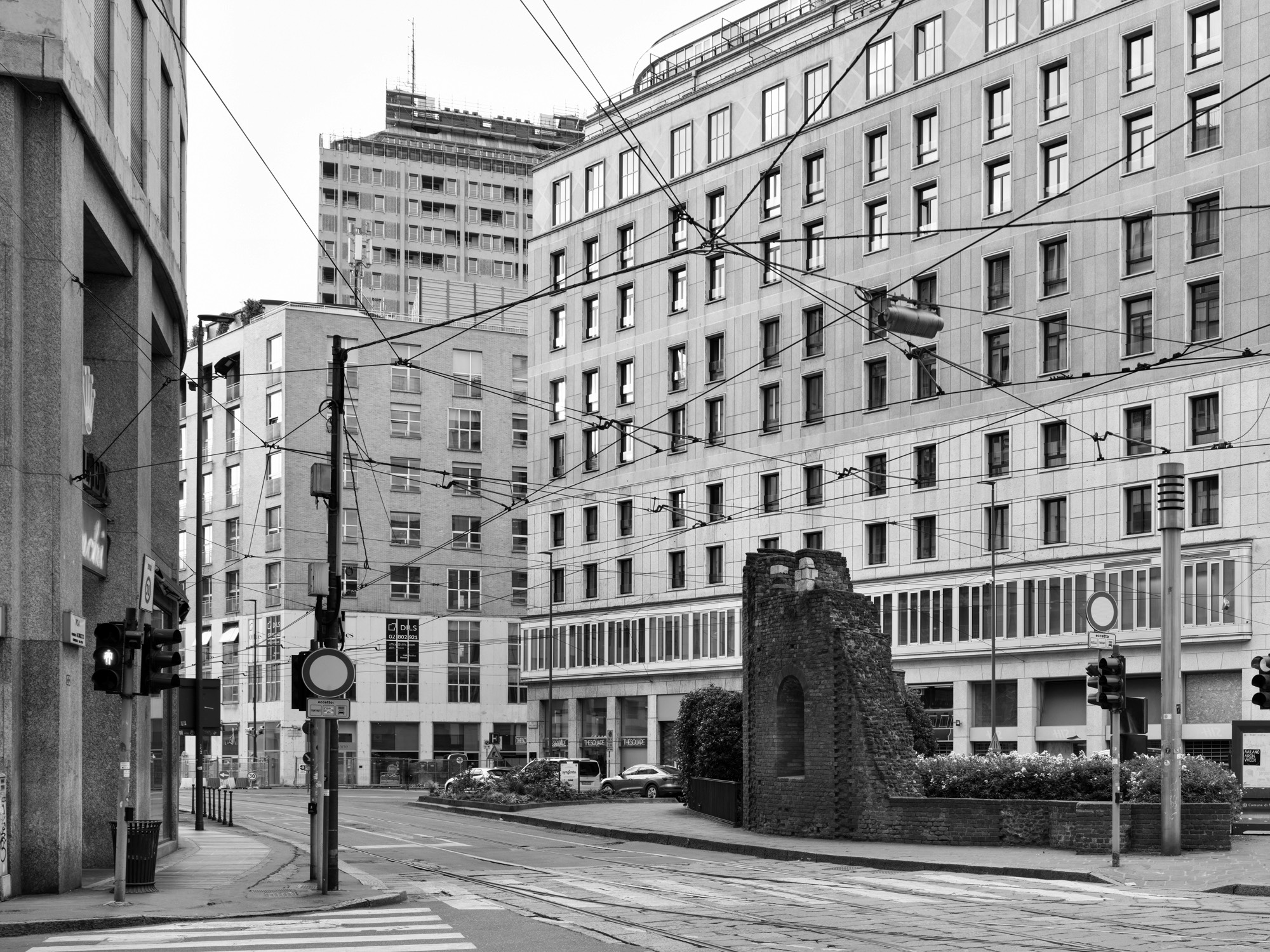 A short description about the picture goes here