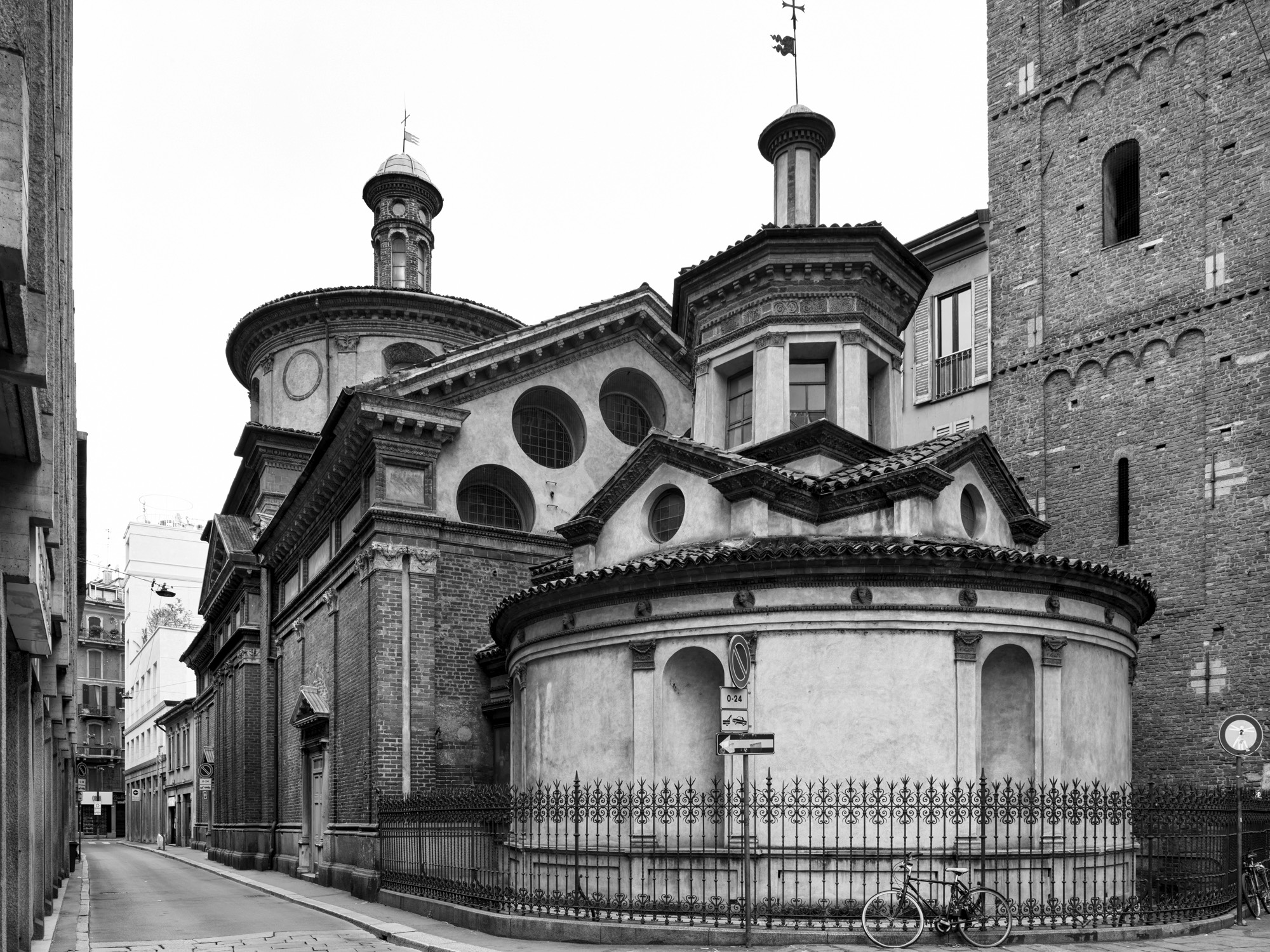 A short description about the picture goes here