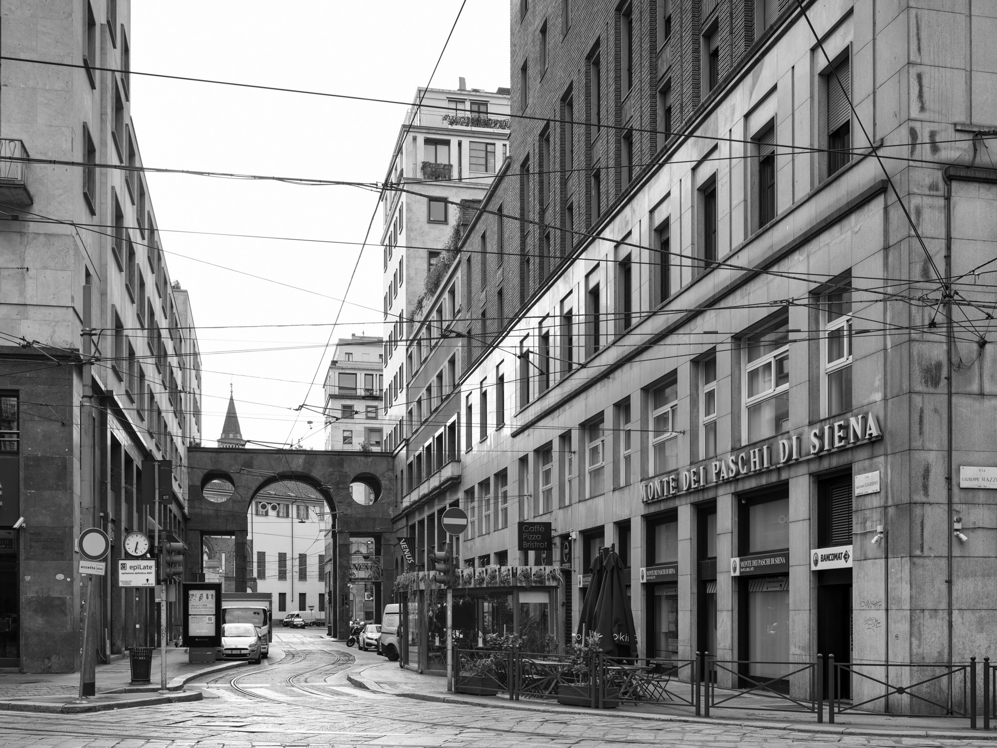 A short description about the picture goes here