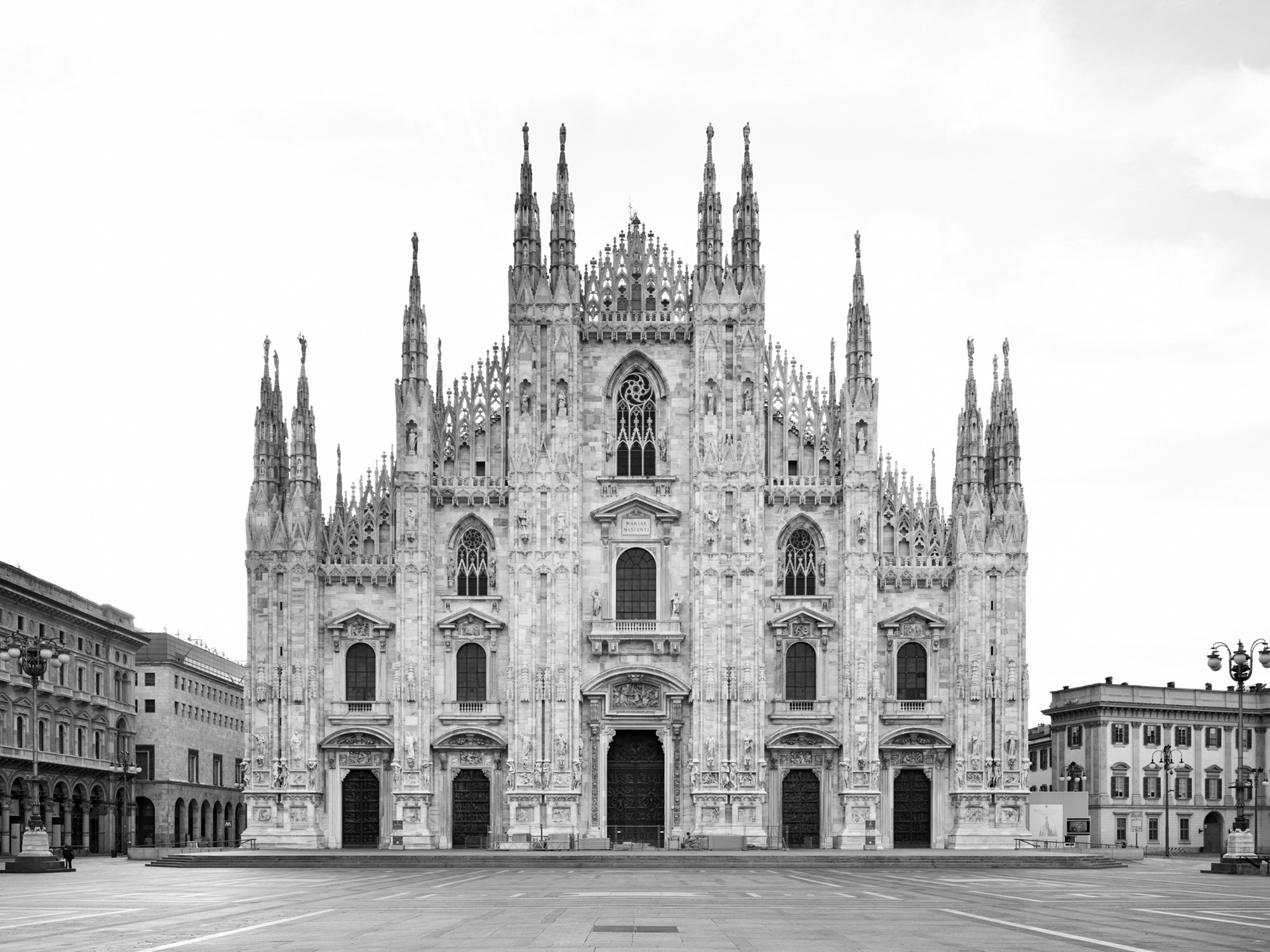 A short description about the picture goes here