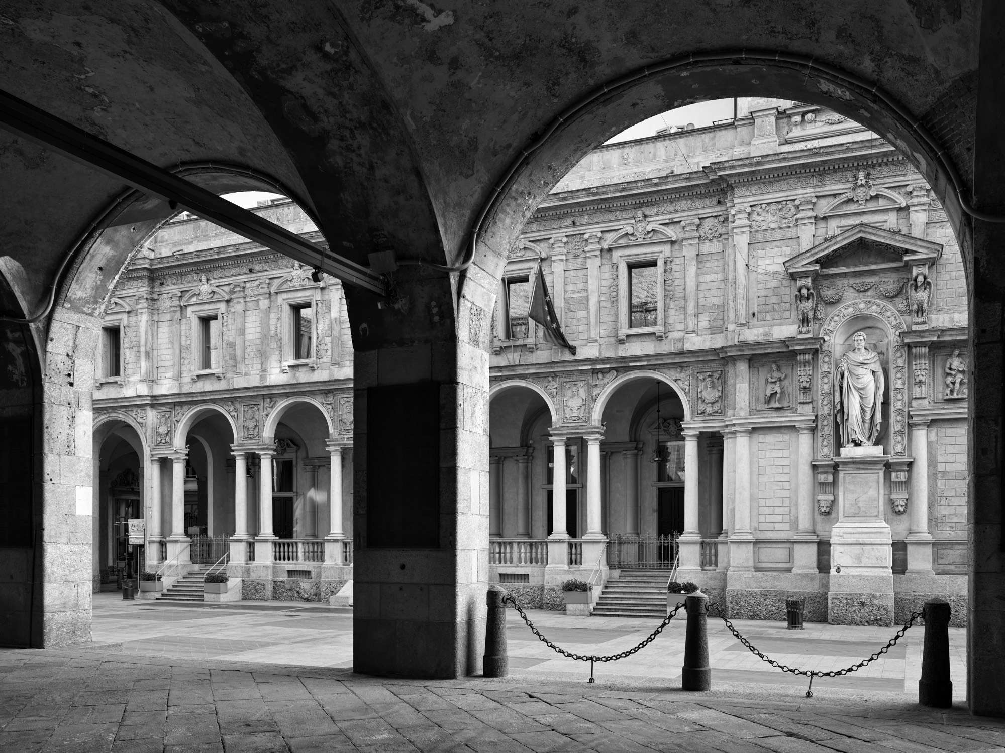 A short description about the picture goes here