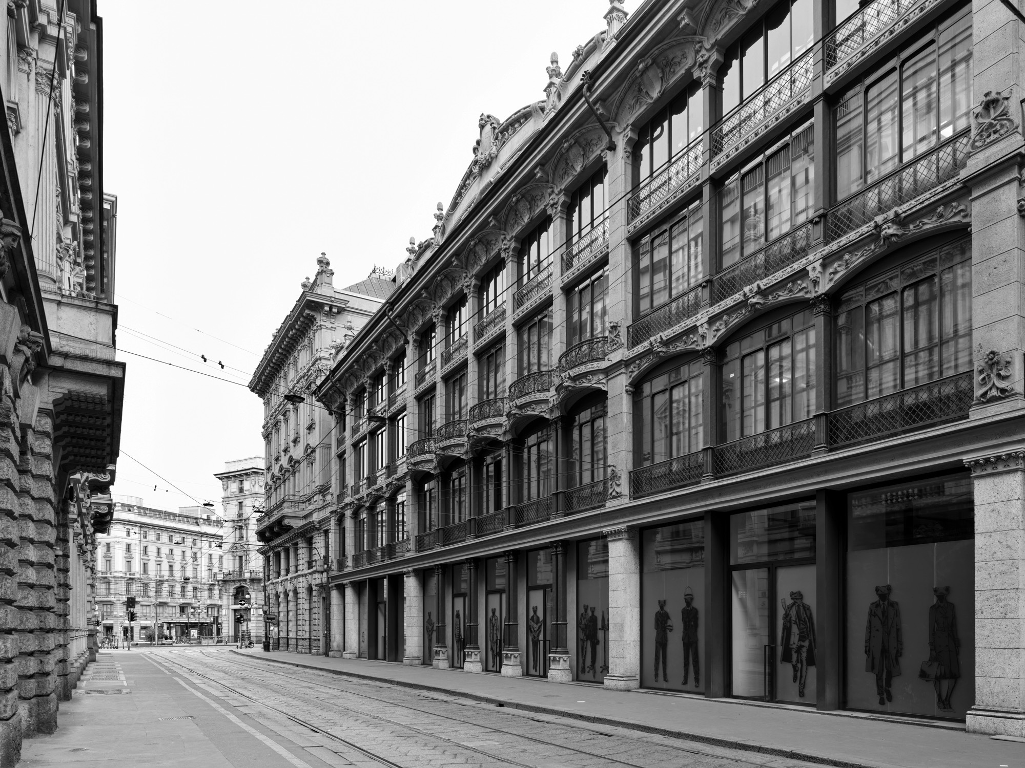 A short description about the picture goes here