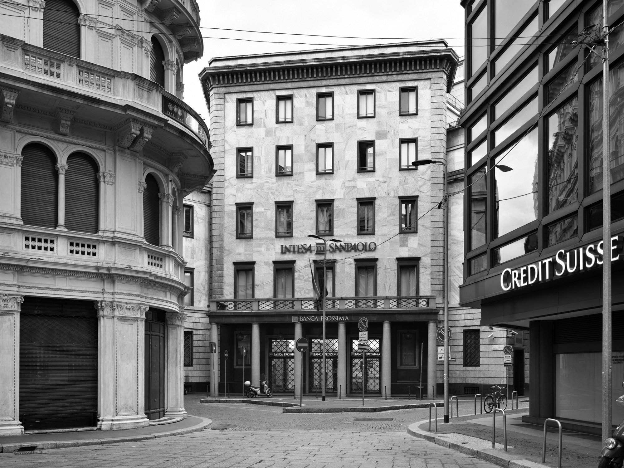 A short description about the picture goes here