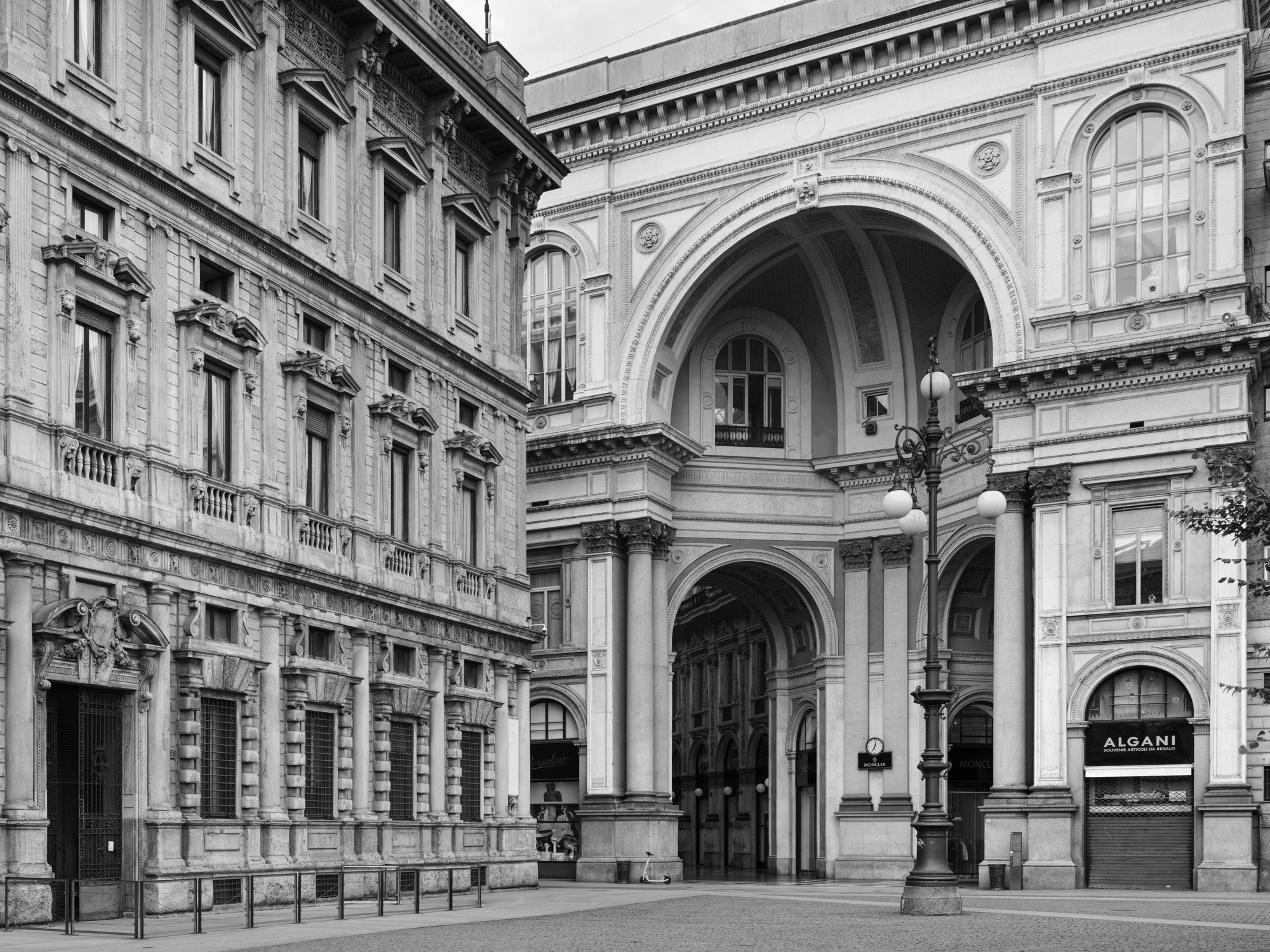 A short description about the picture goes here