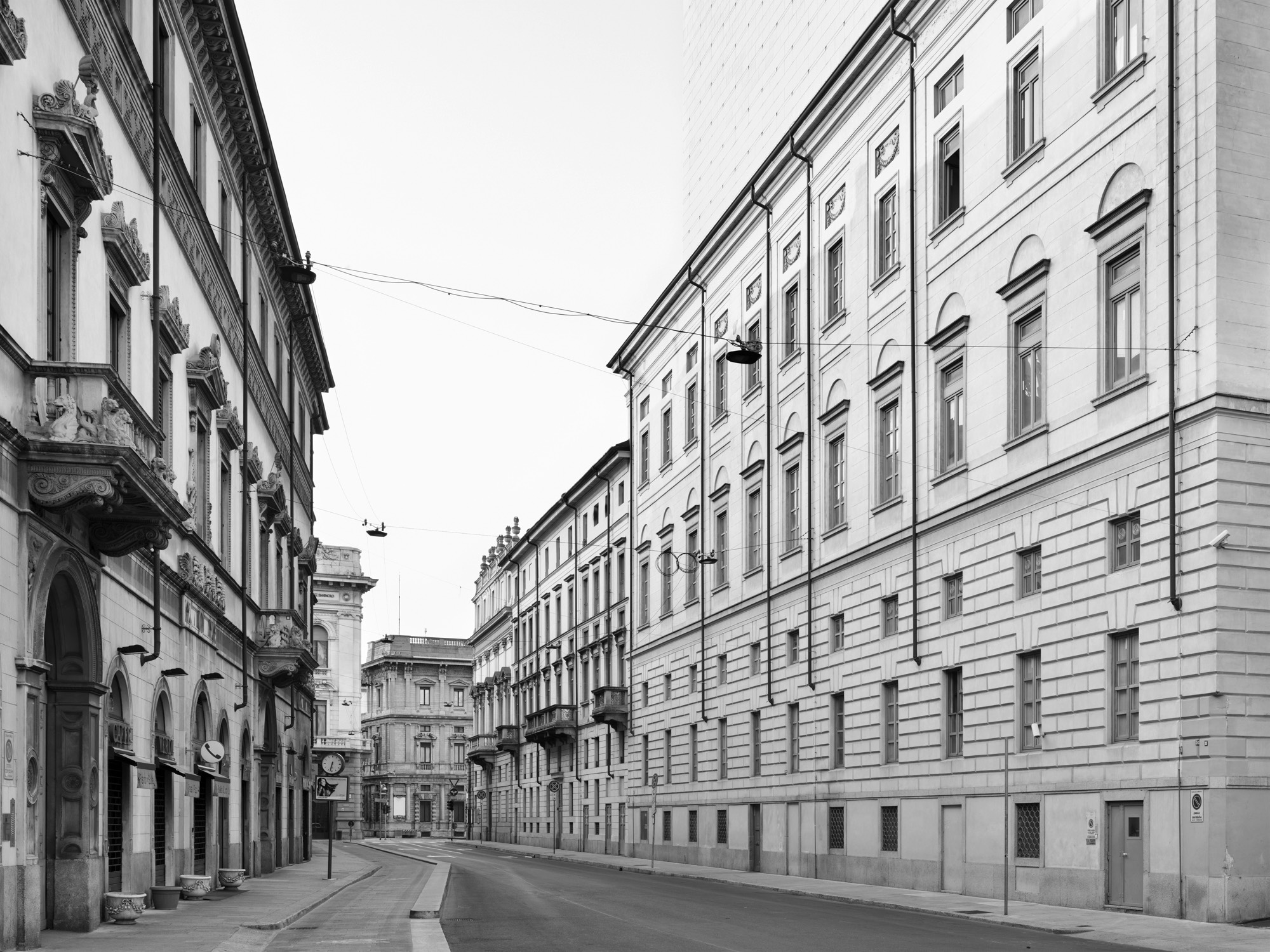 A short description about the picture goes here