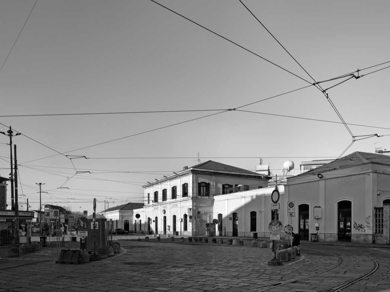 A short description about the picture goes here