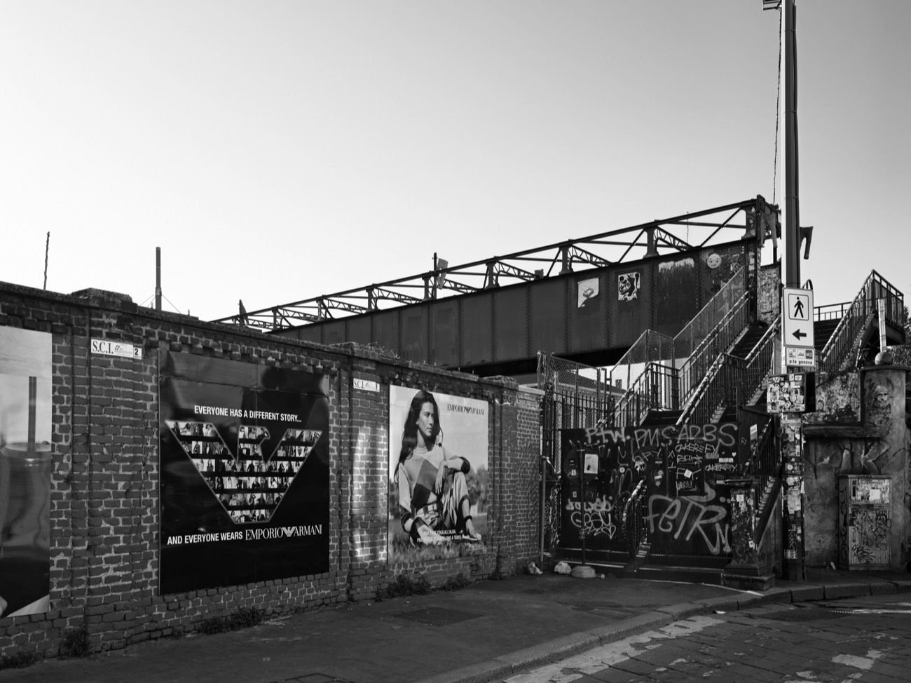 A short description about the picture goes here