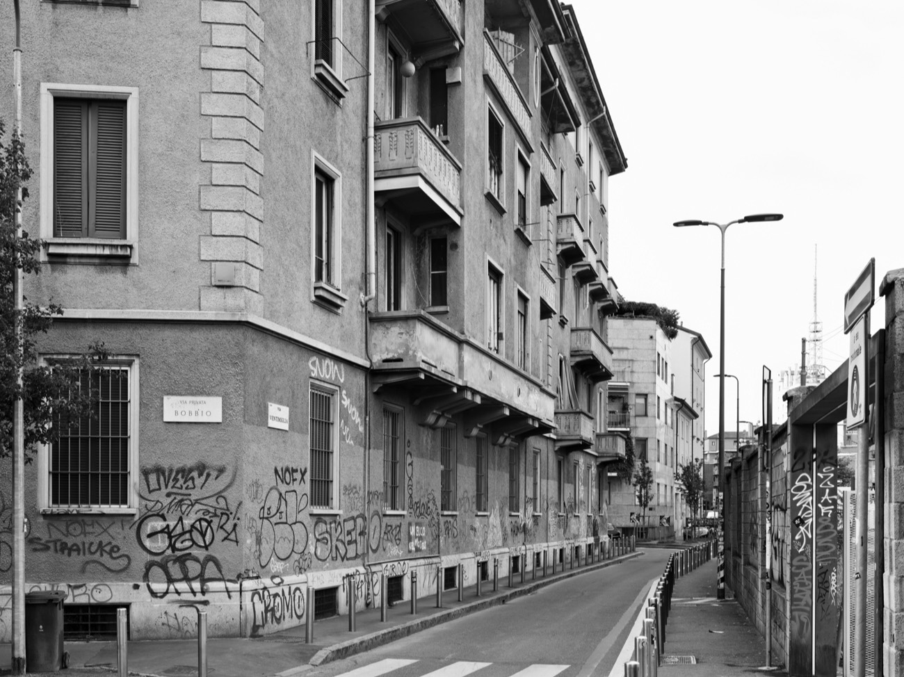 A short description about the picture goes here