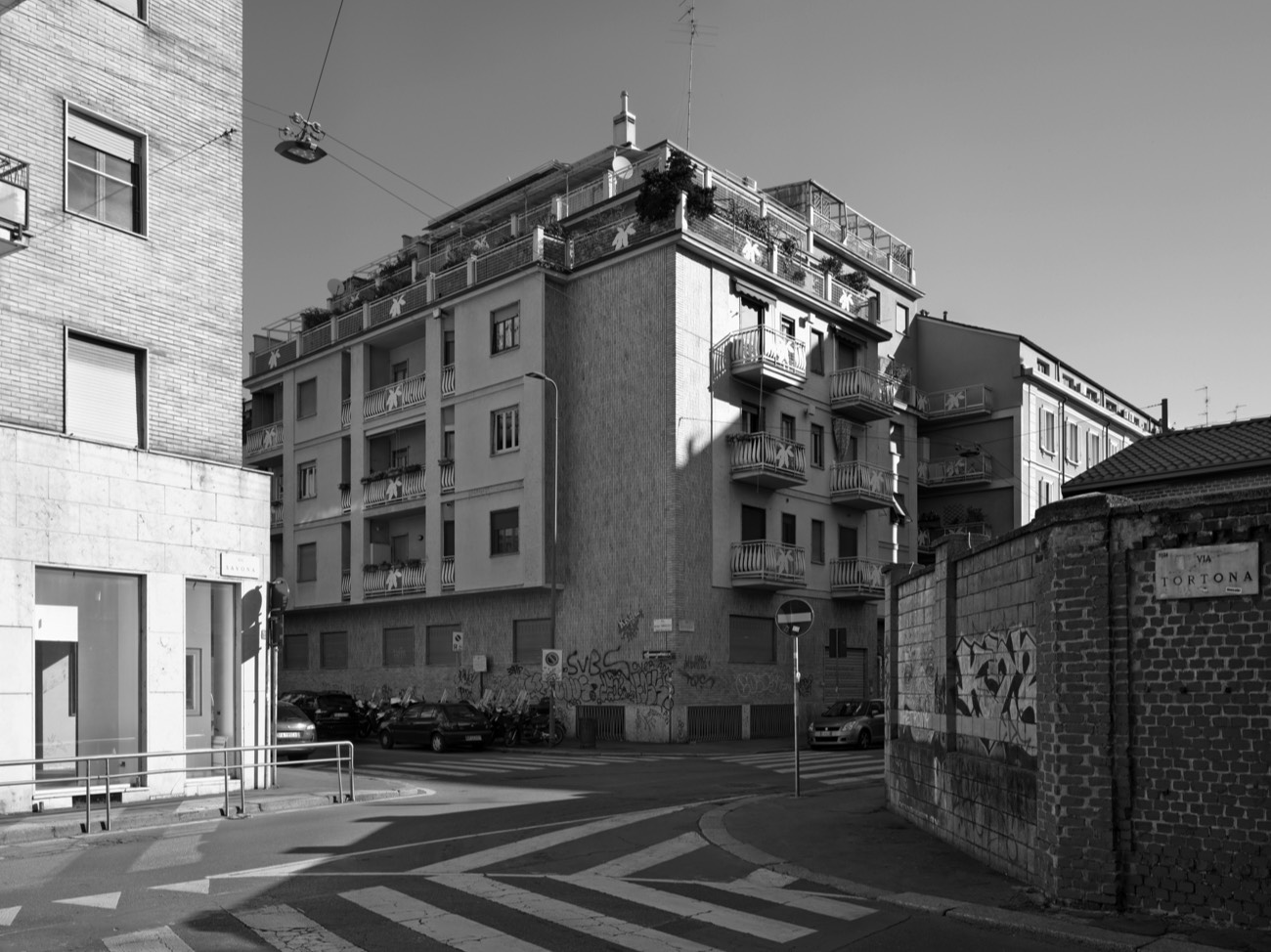 A short description about the picture goes here