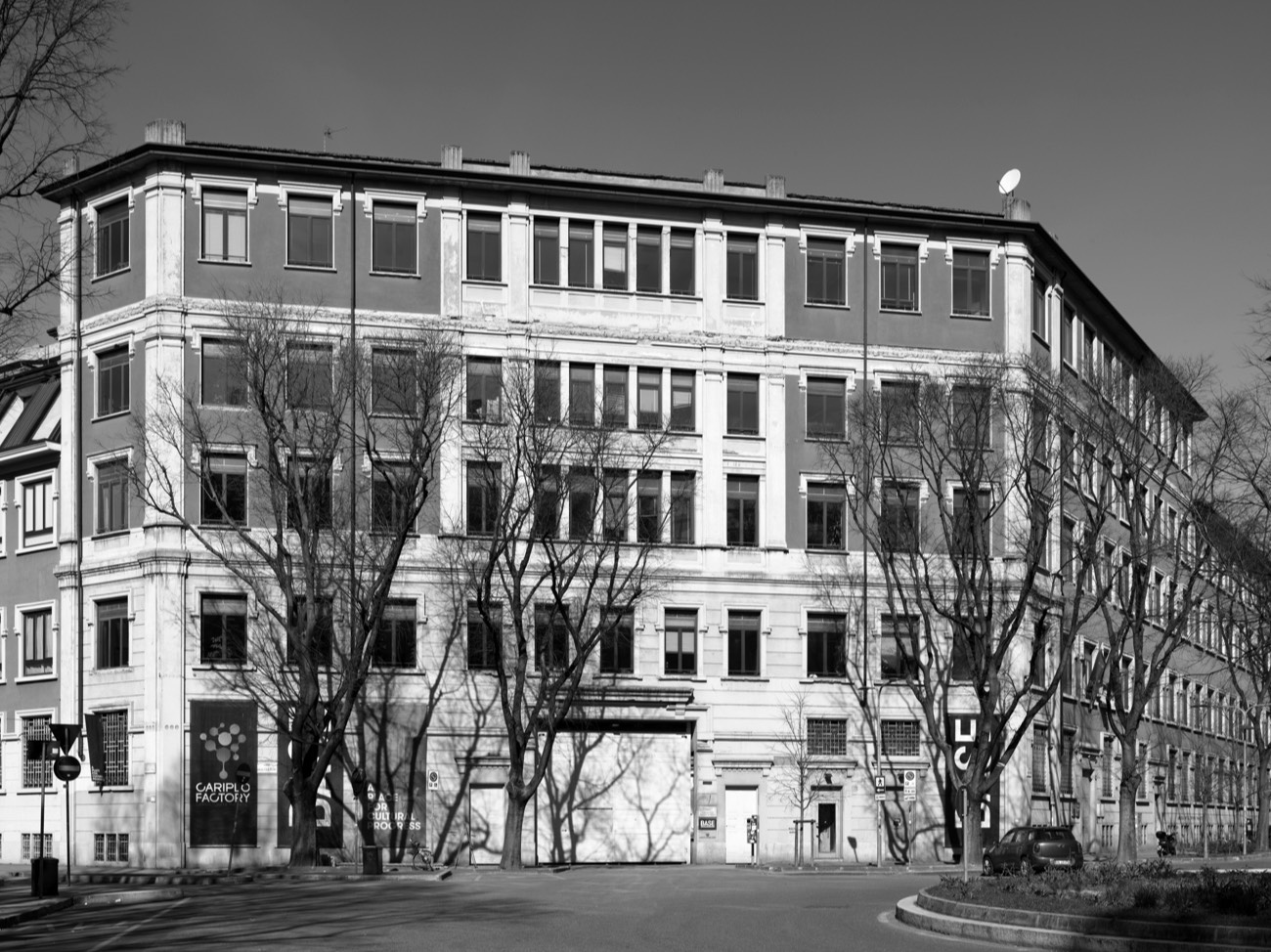 A short description about the picture goes here