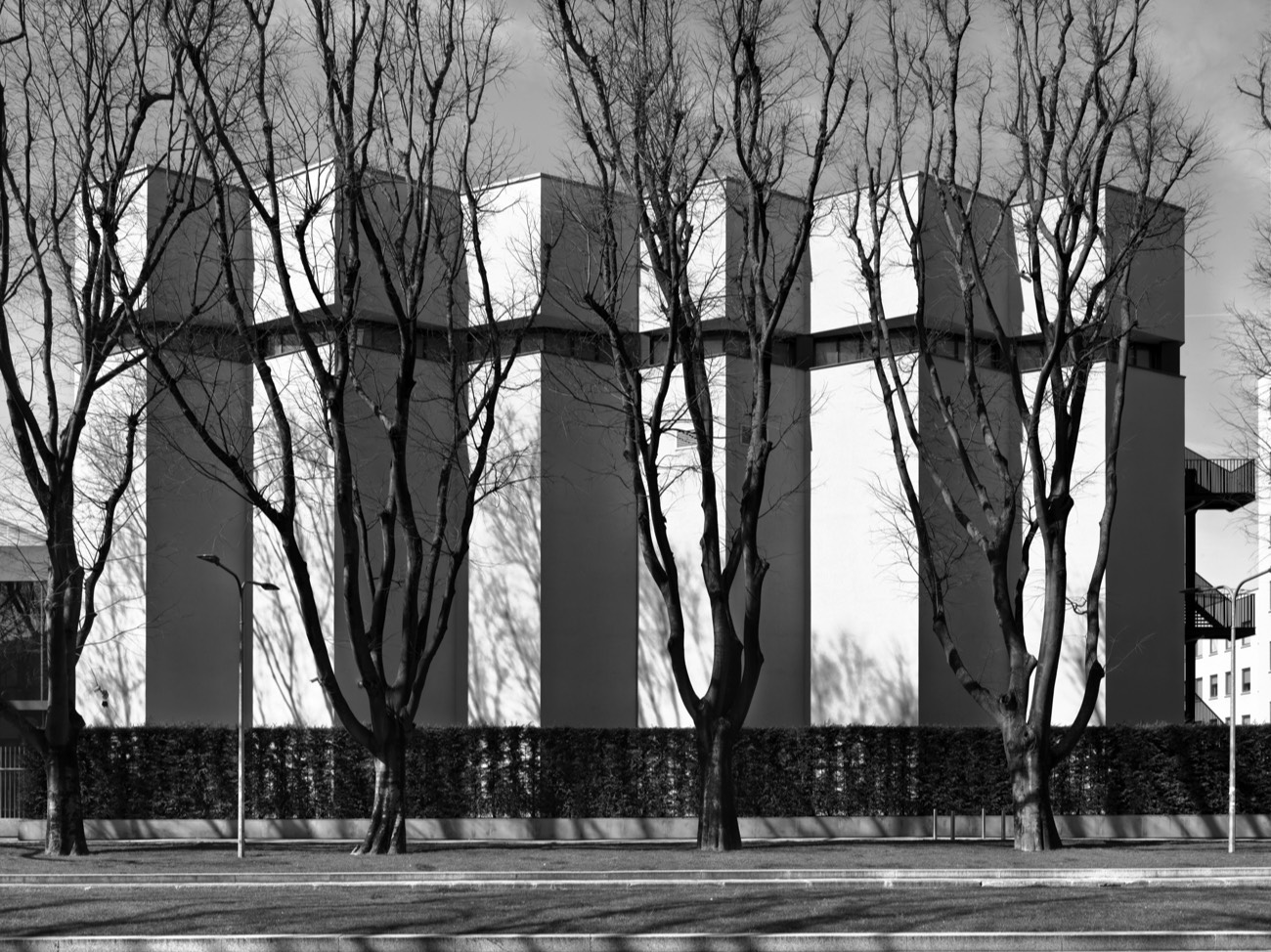 A short description about the picture goes here