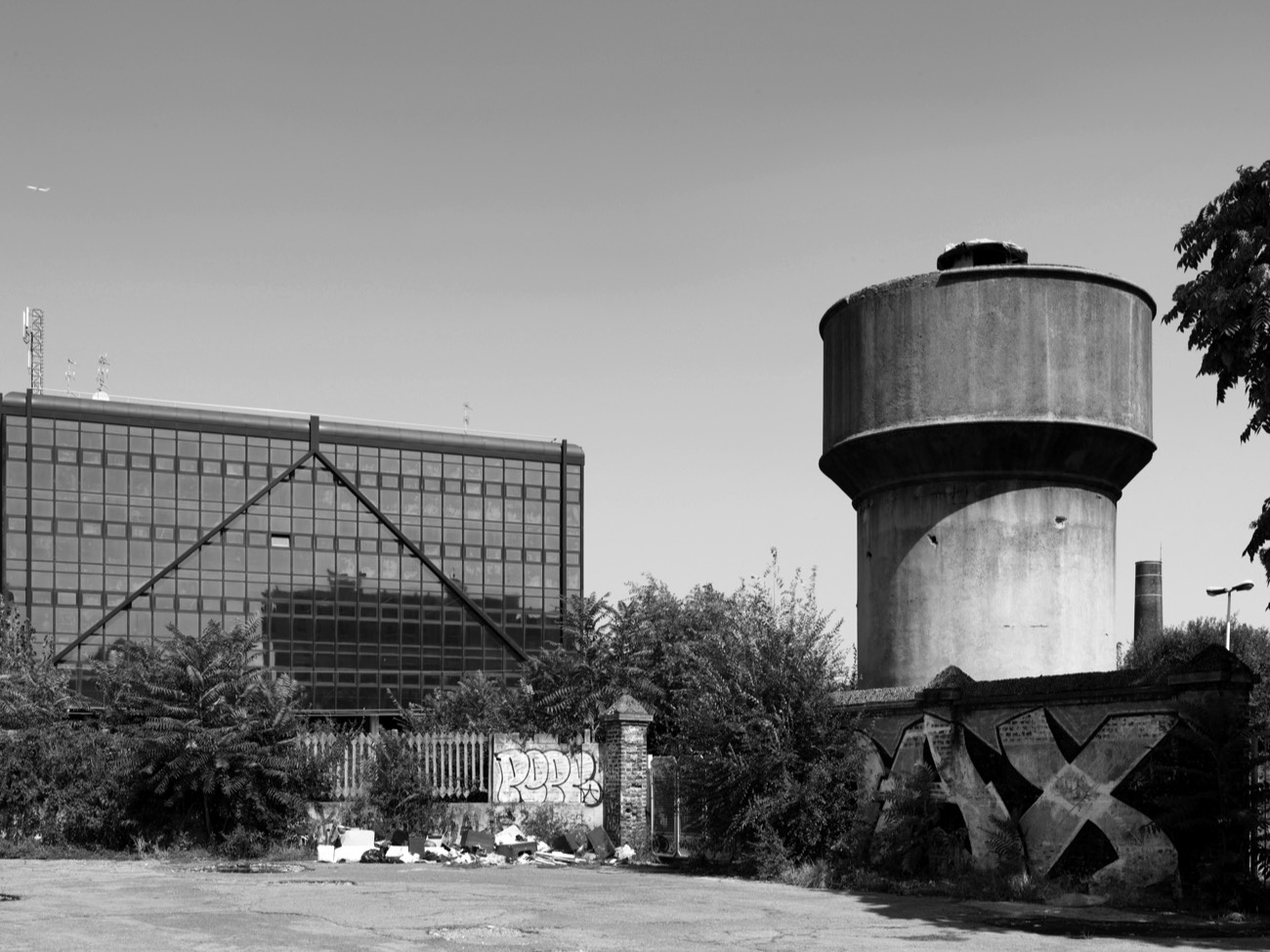 A short description about the picture goes here