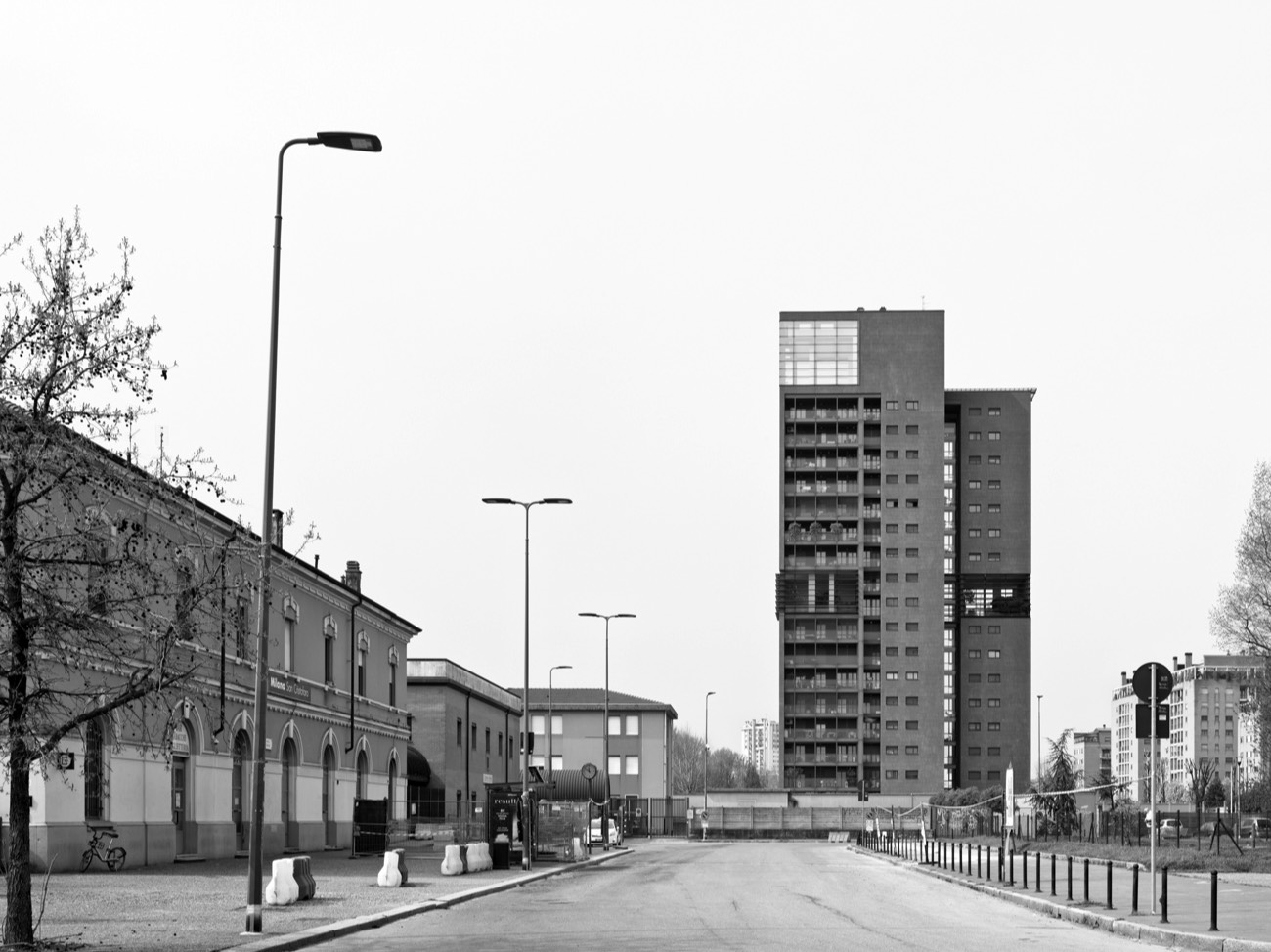 A short description about the picture goes here