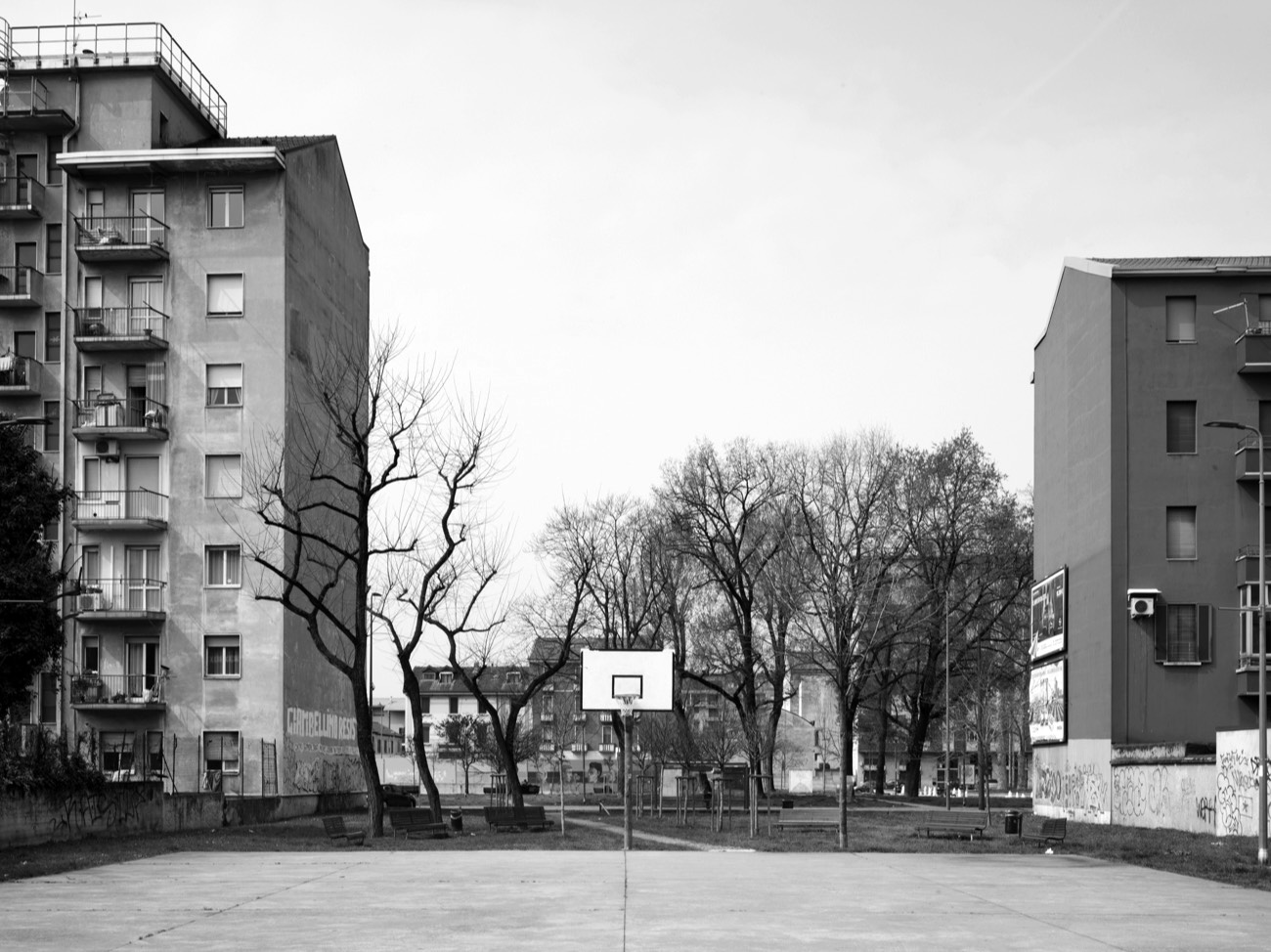 A short description about the picture goes here