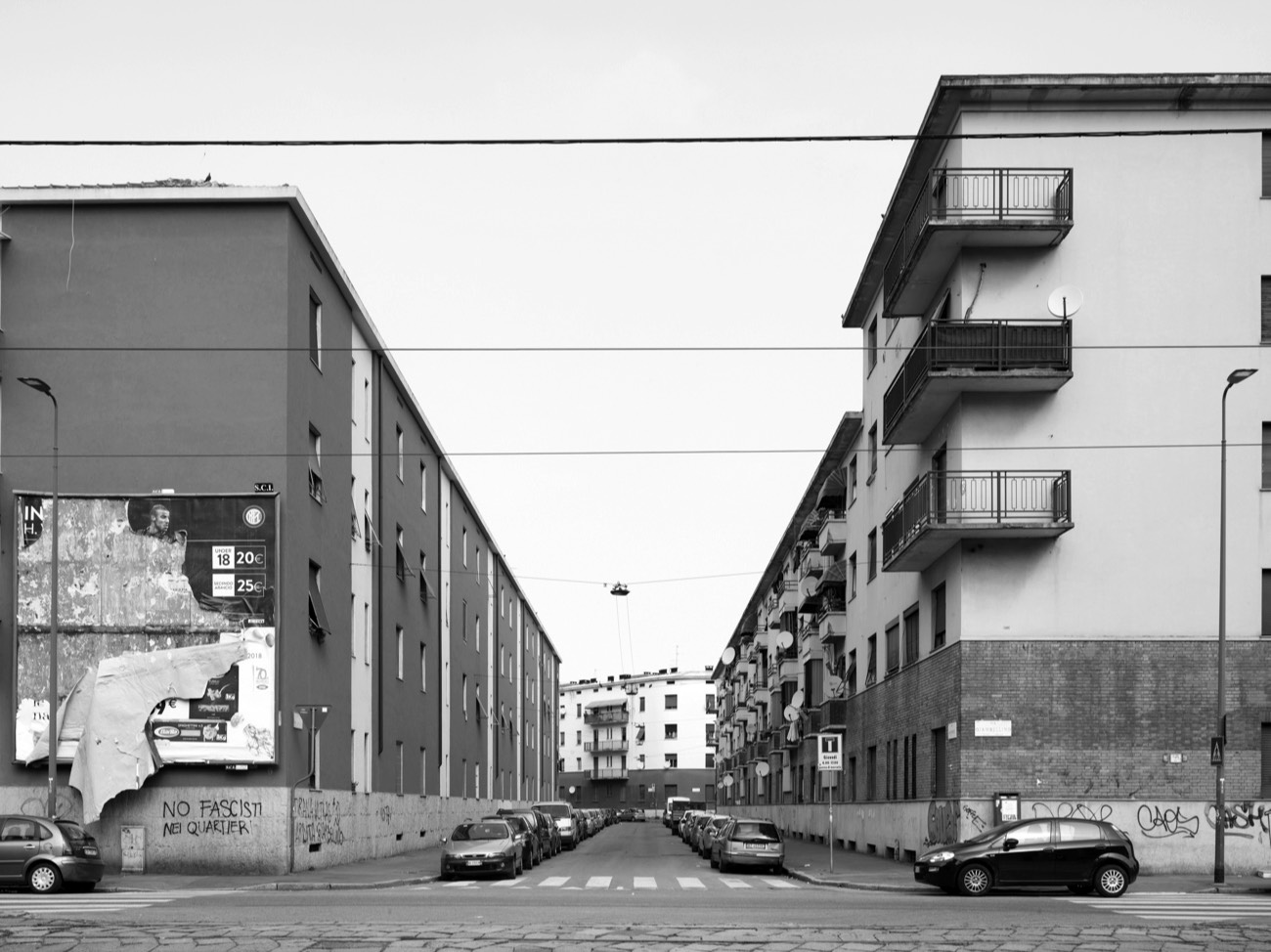 A short description about the picture goes here