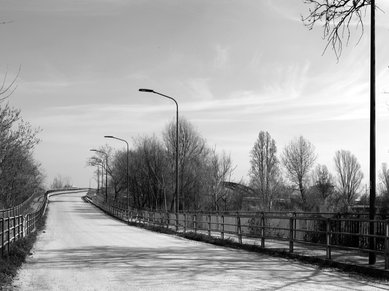 A short description about the picture goes here