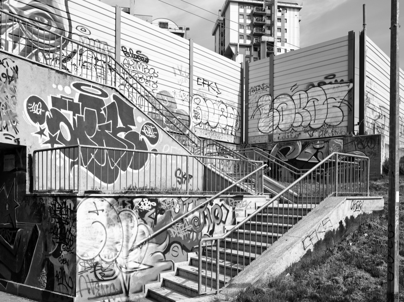 A short description about the picture goes here