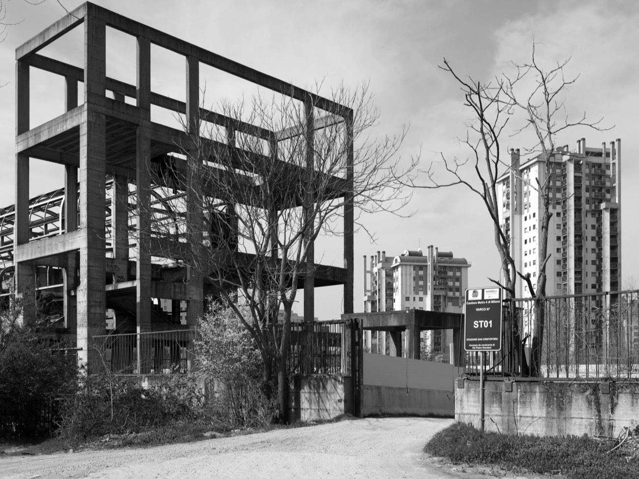 A short description about the picture goes here