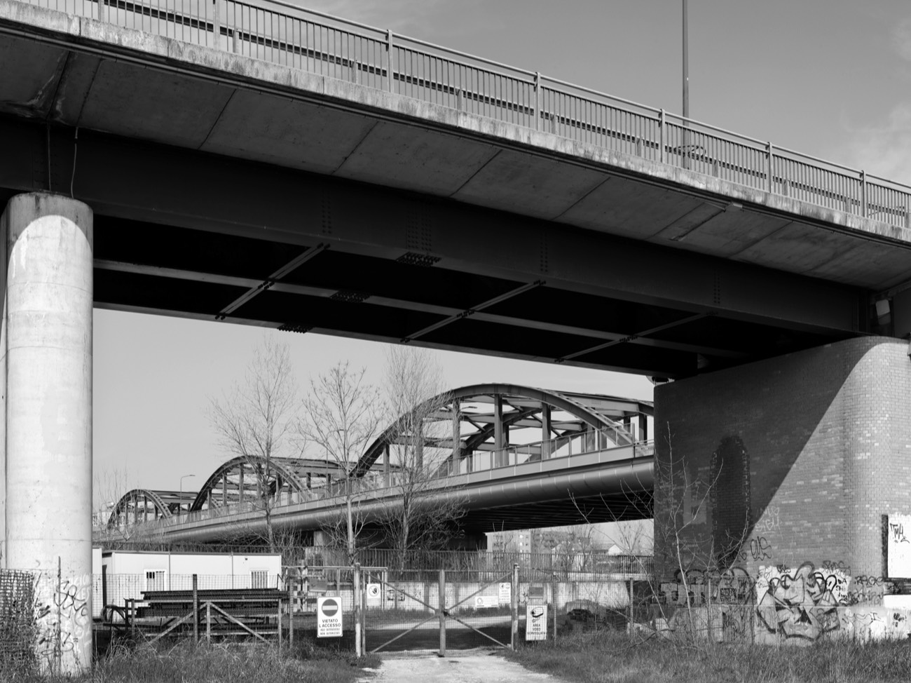 A short description about the picture goes here