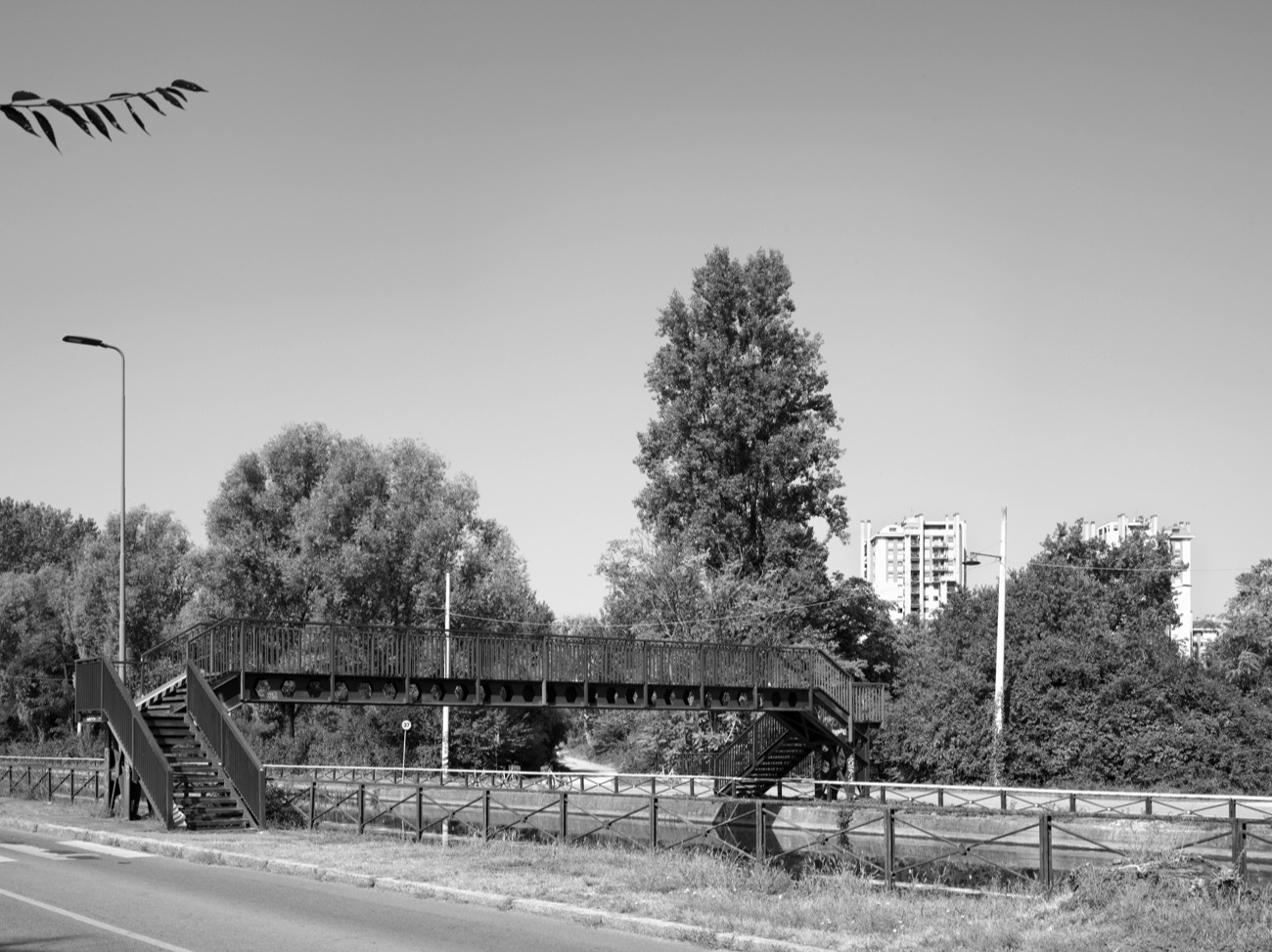 A short description about the picture goes here