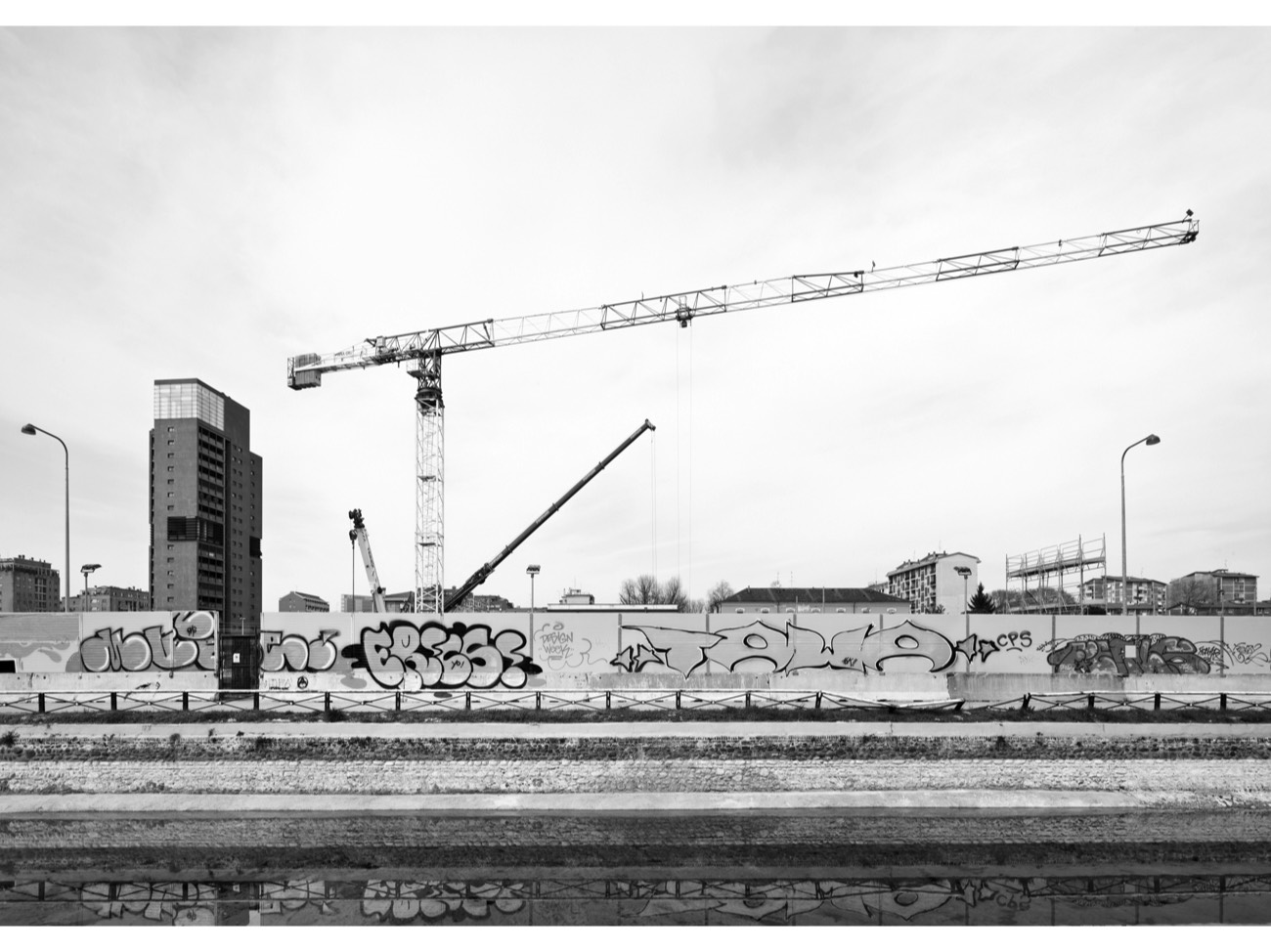 A short description about the picture goes here