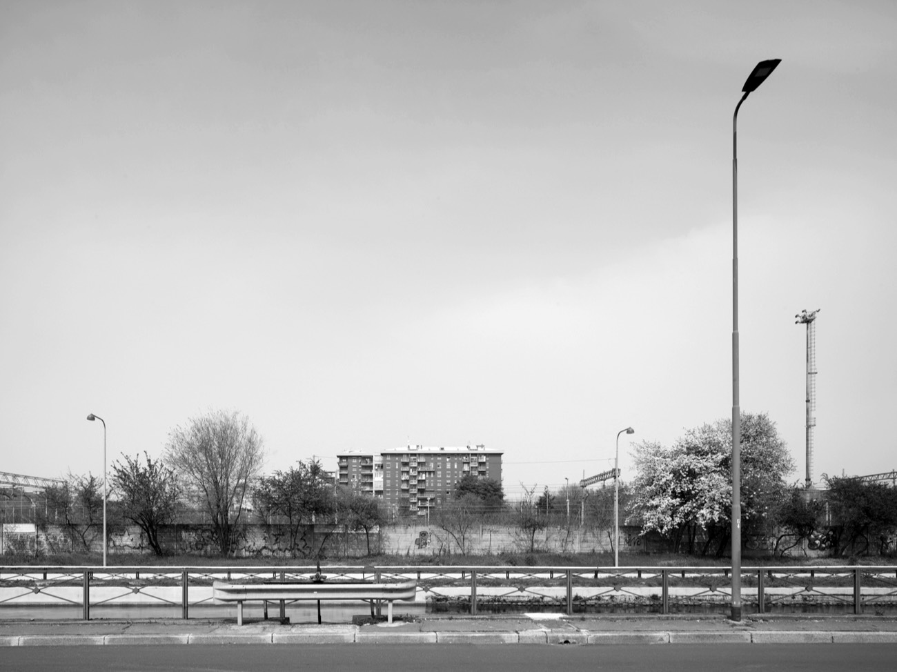 A short description about the picture goes here