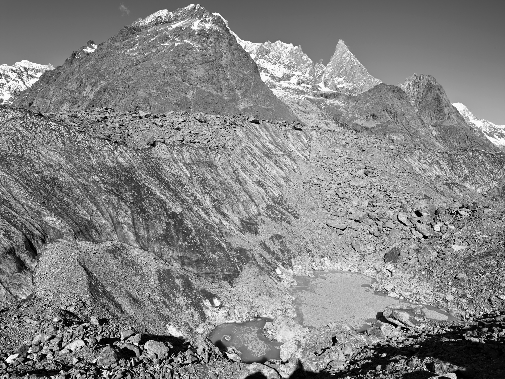 A short description about the picture goes here