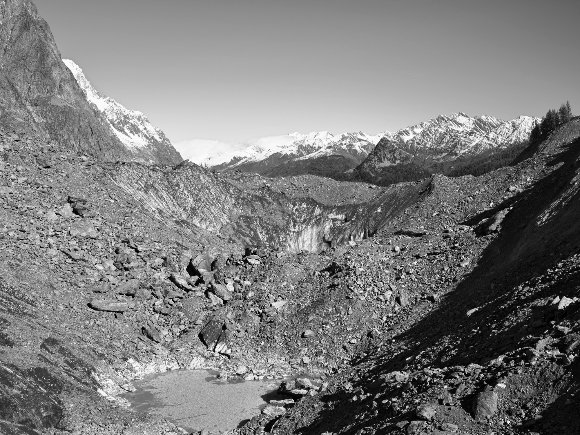 A short description about the picture goes here