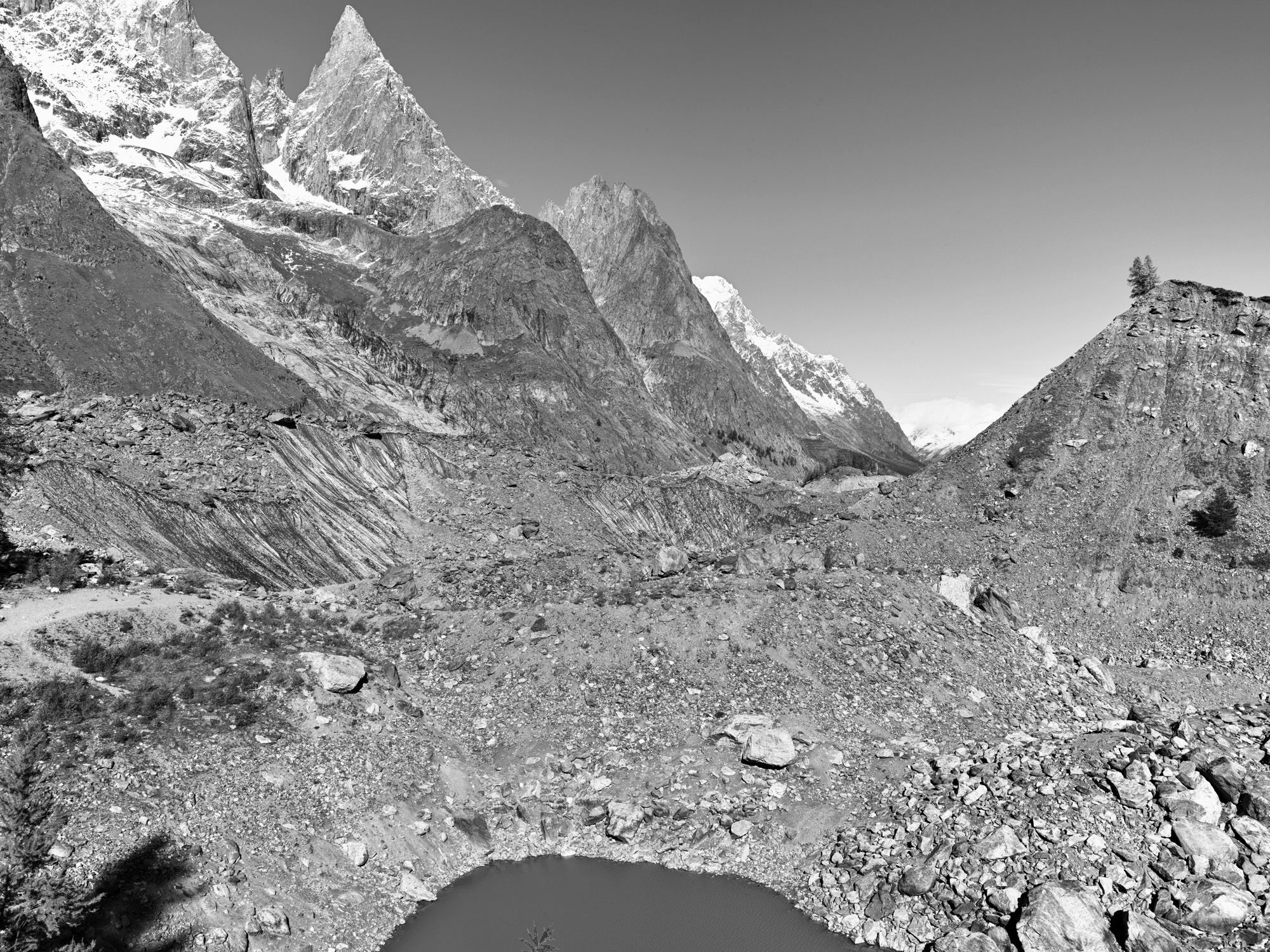 A short description about the picture goes here