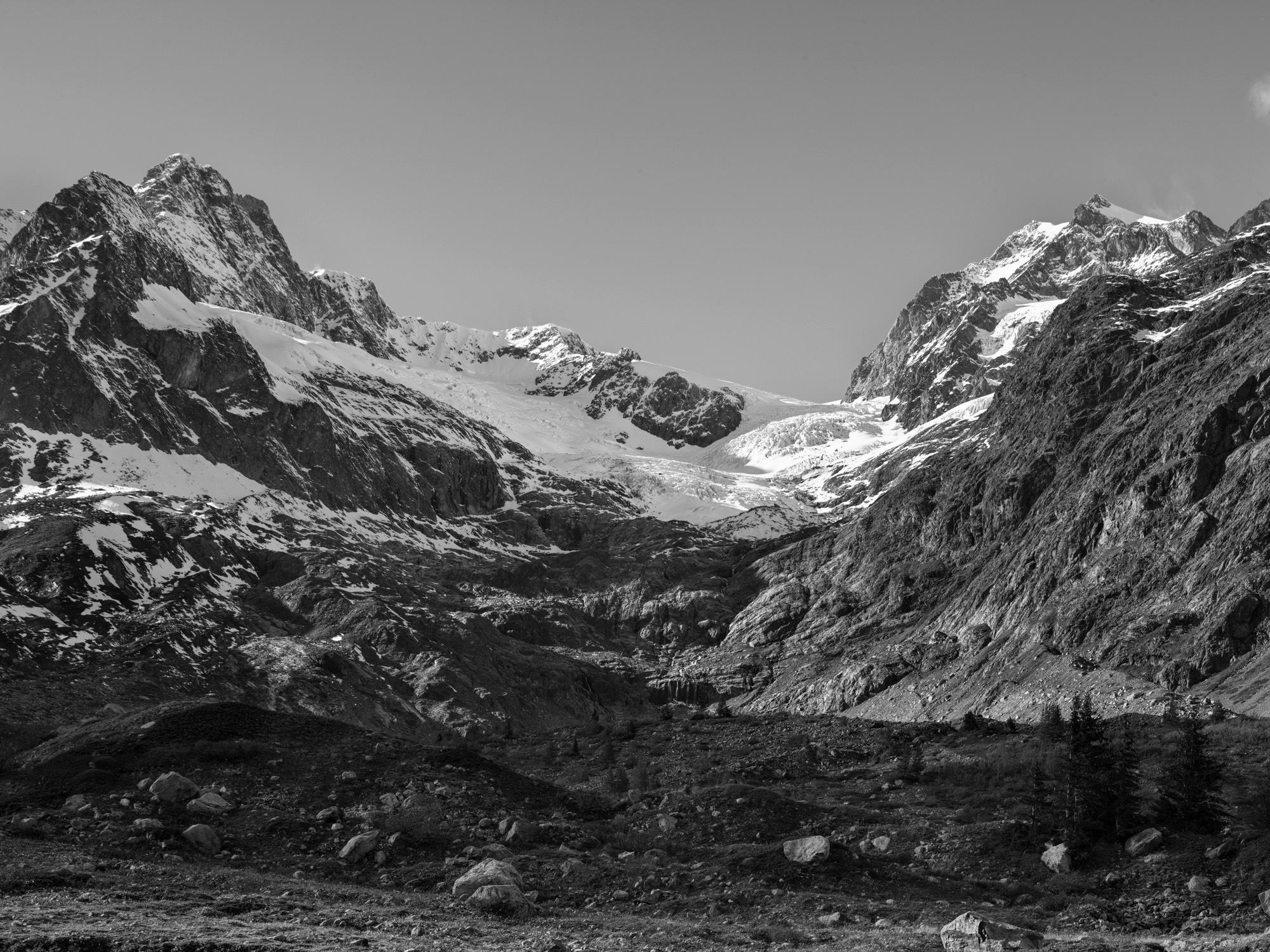 A short description about the picture goes here