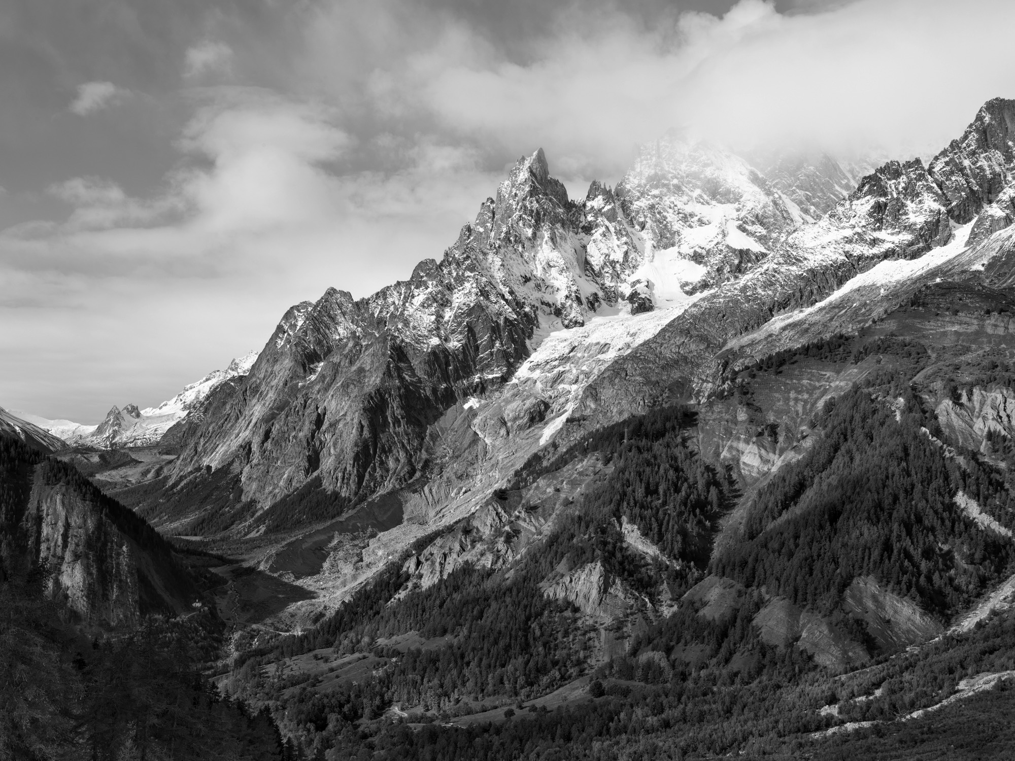 A short description about the picture goes here