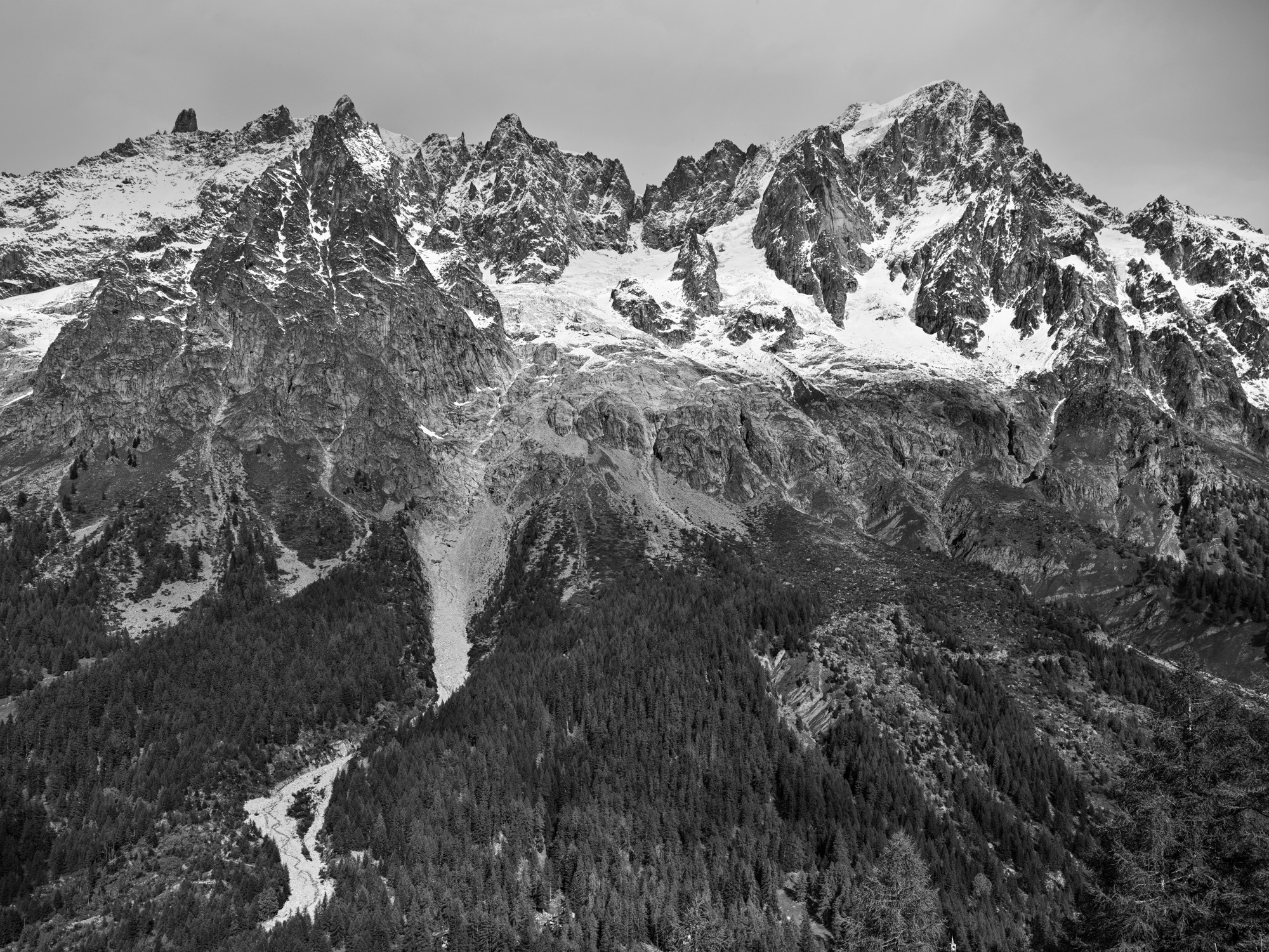 A short description about the picture goes here