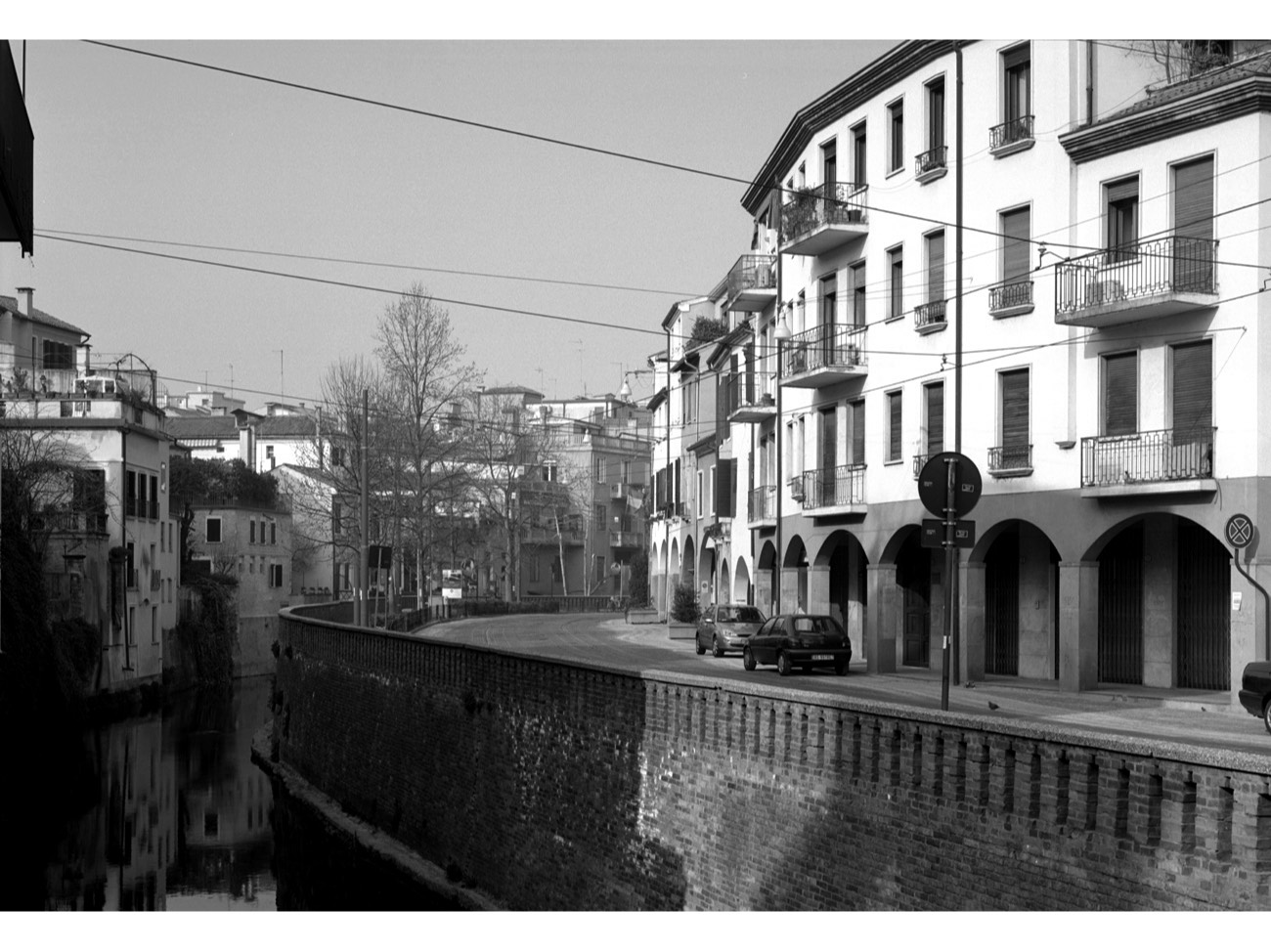 A short description about the picture goes here
