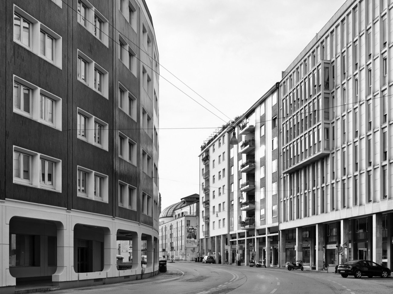 A short description about the picture goes here